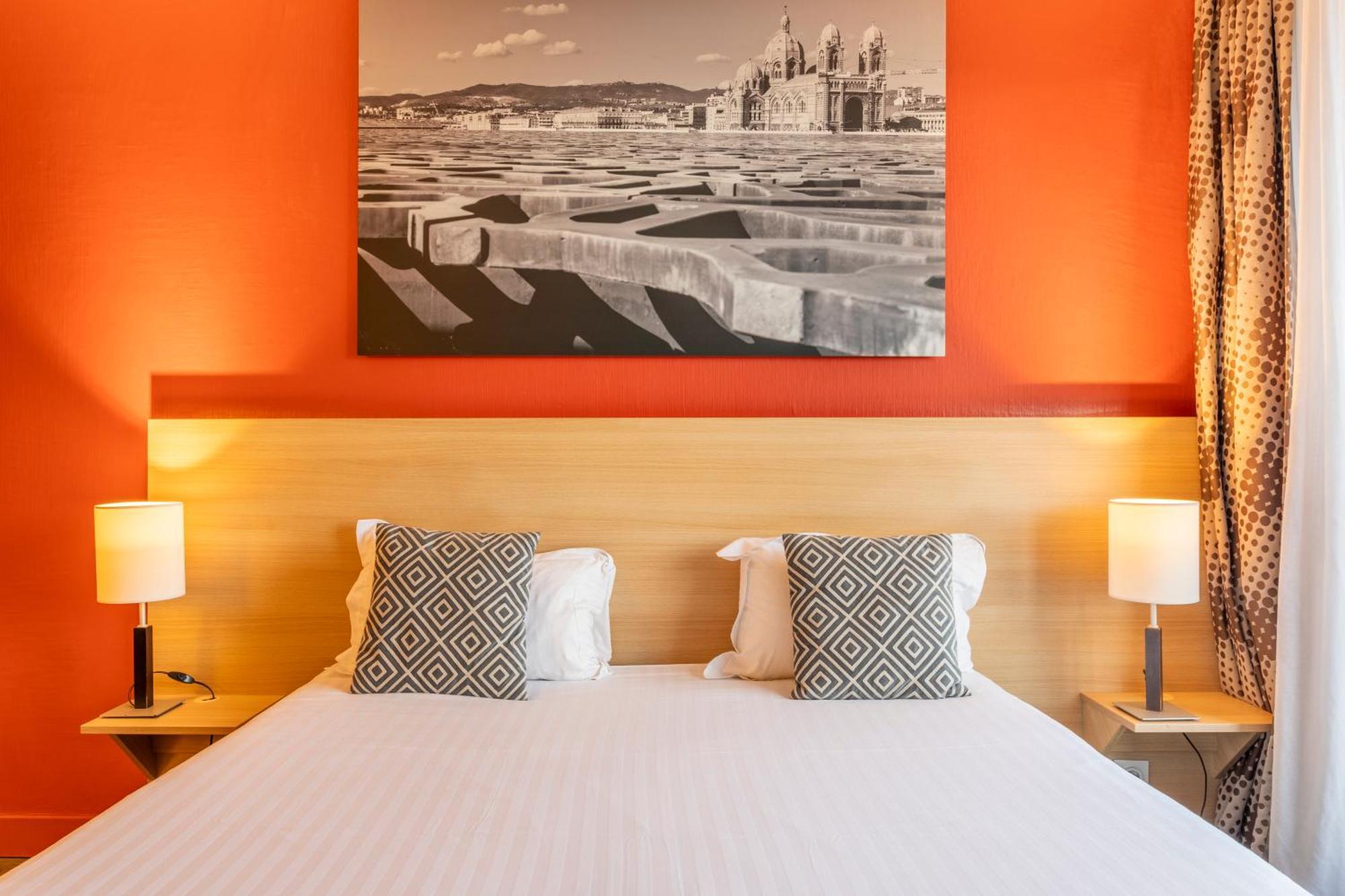 Hotel Comfort Prado 3*
