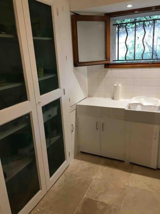 Holiday home Flc- Unique - Calme - 2 - Metro 700m Marseille
