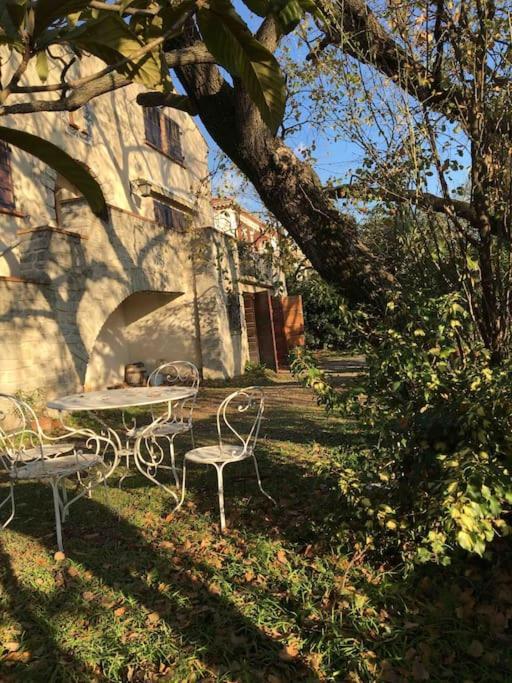 Flc- Unique - Calme - 2 - Metro 700m Holiday home Marseille