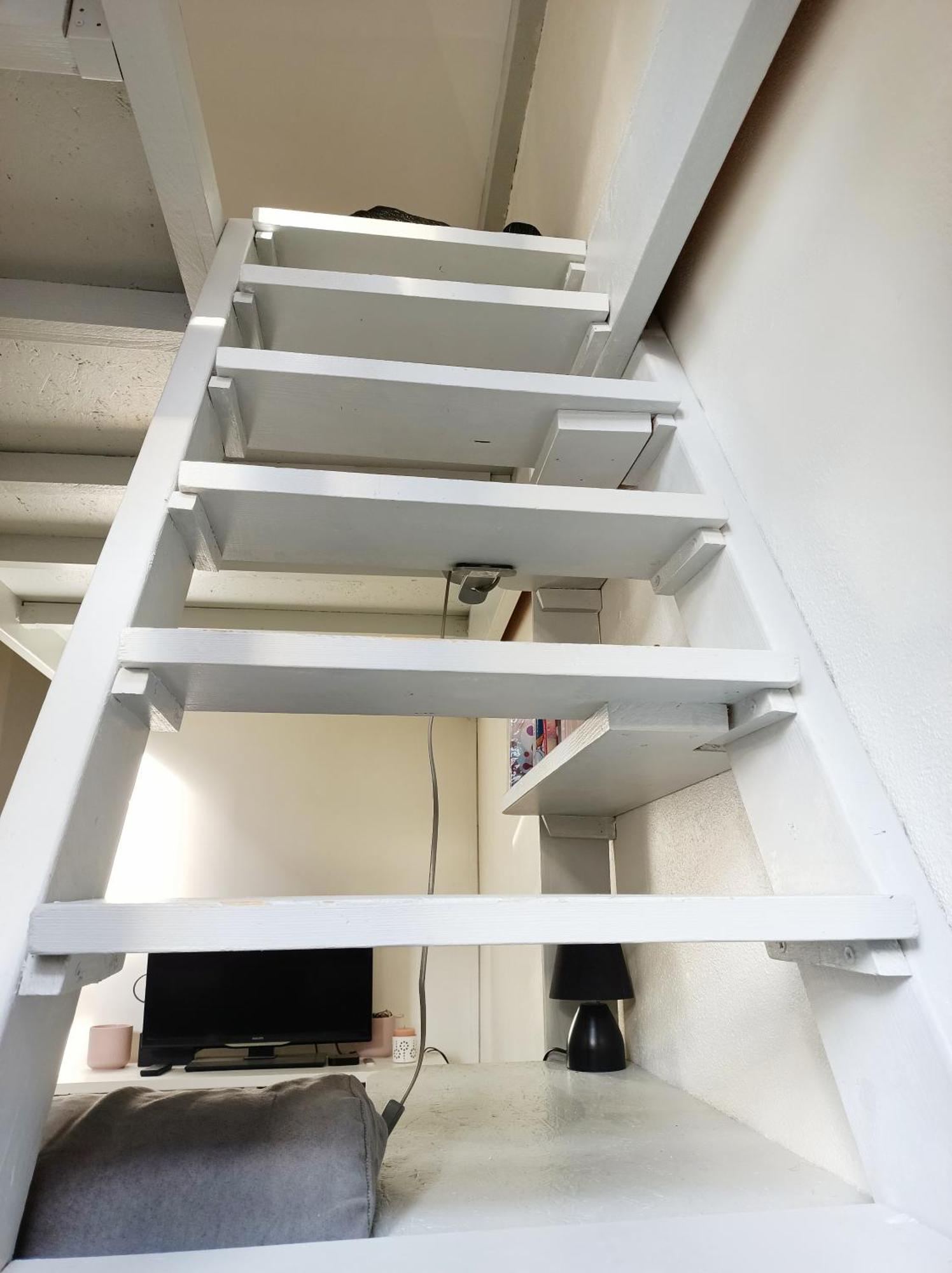 Apartamento Centre Avec Climatisation Et Balcon *
