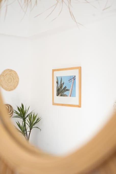 Appartement 2sain 2 Familial Paradis By Maison Acacia