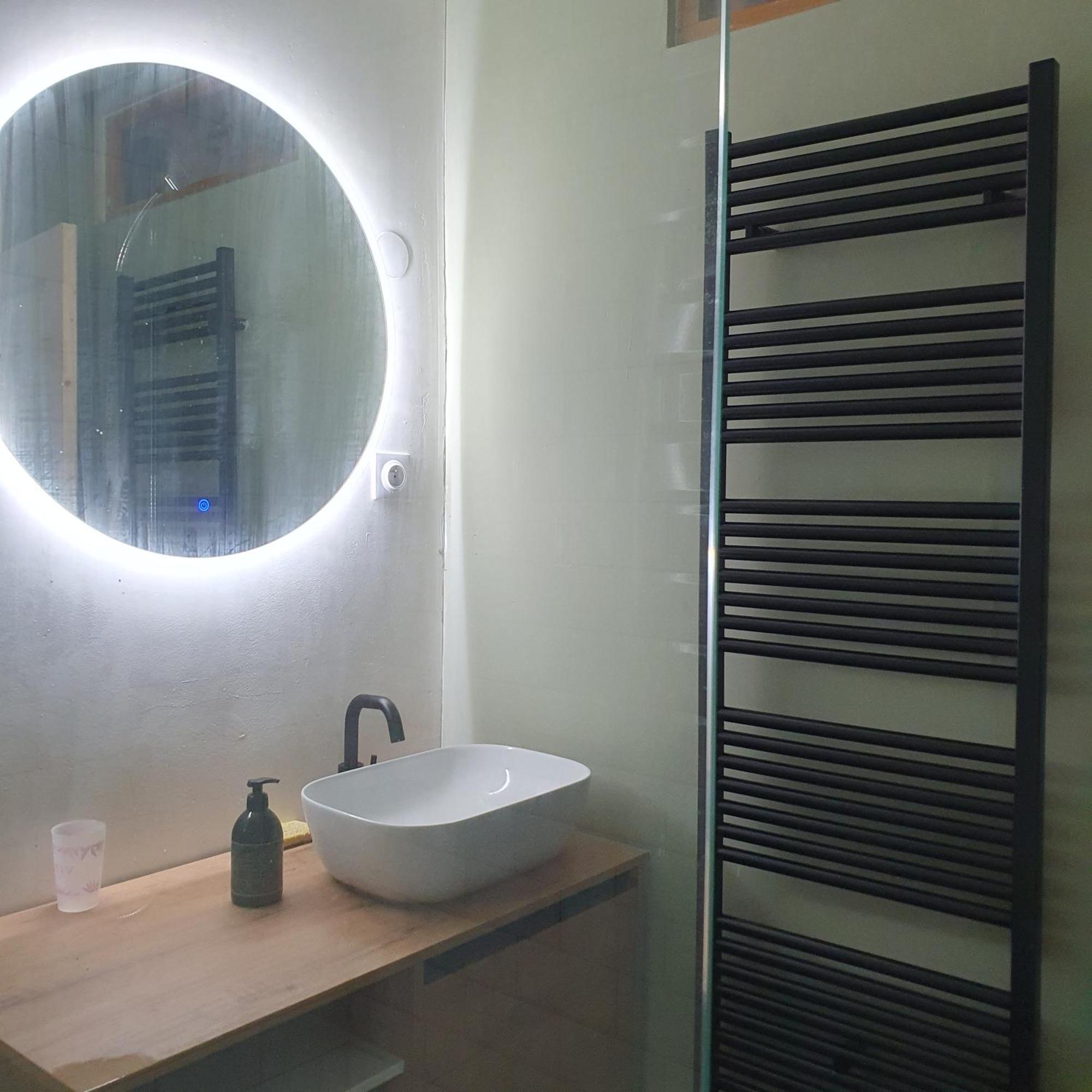 Apartment Welcom To 