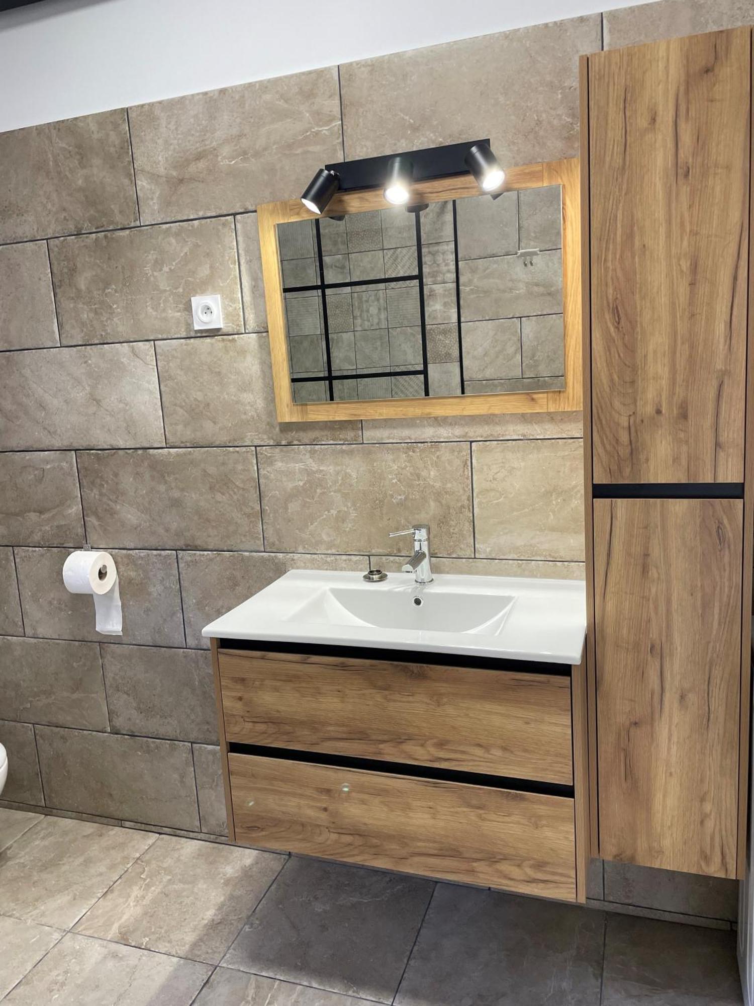 Cosy Verduron Vue Panoramique Appartement Marseilles