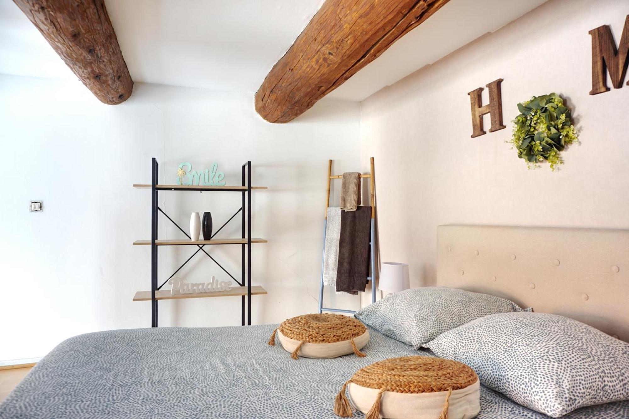 Le Massilia De Steenia Apartment