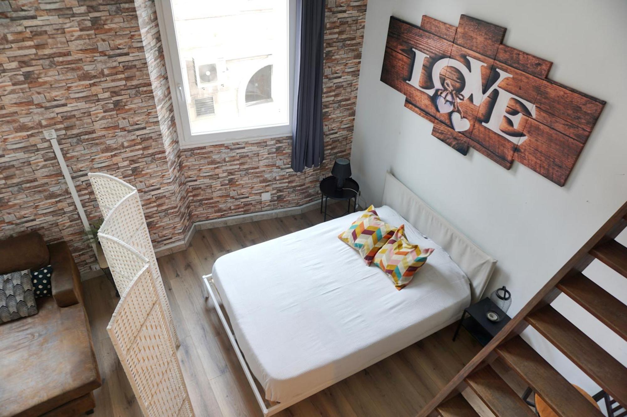 Le Massilia De Steenia Apartment *