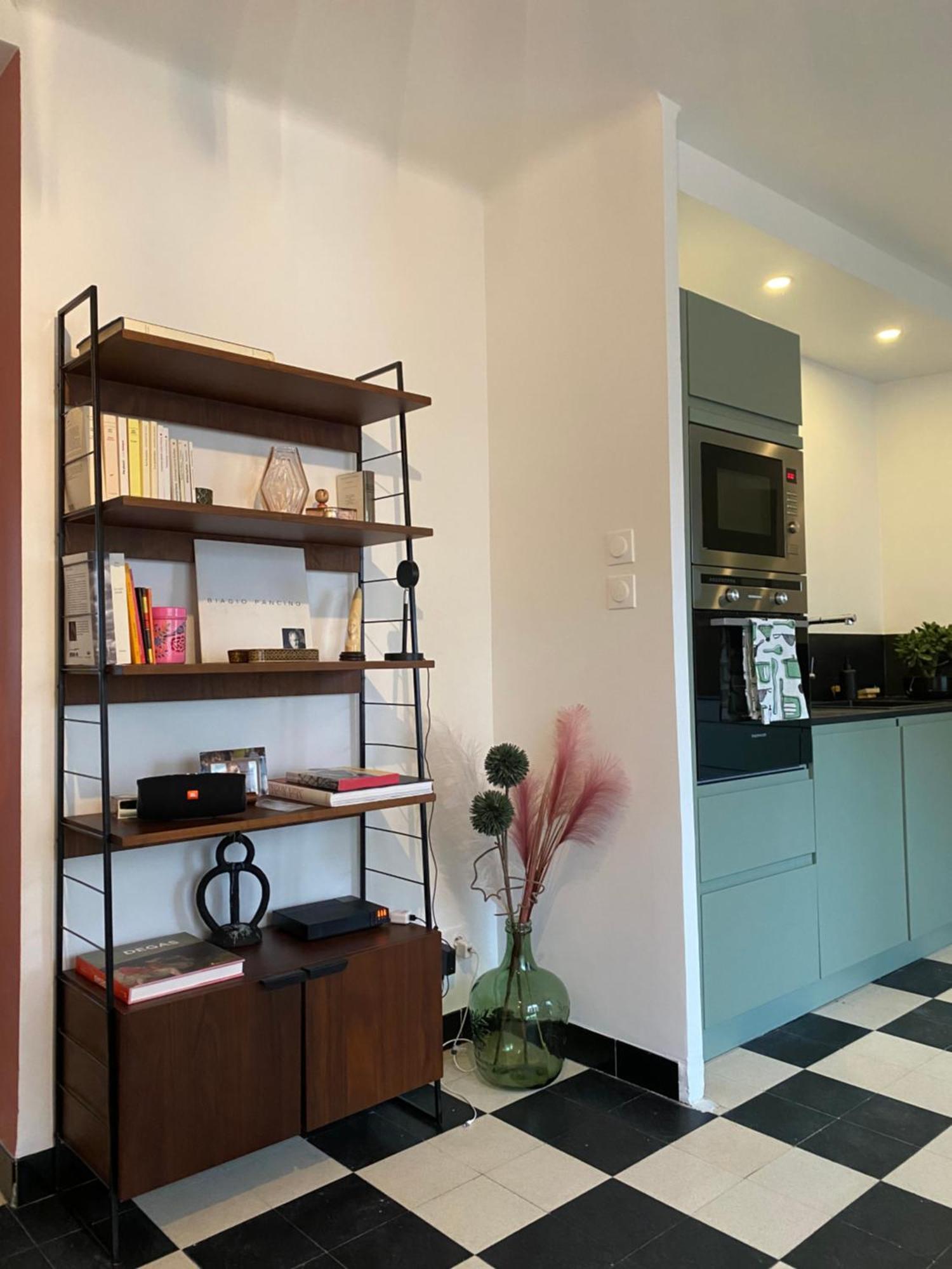 2 A 10mn De La Plage. Apartment