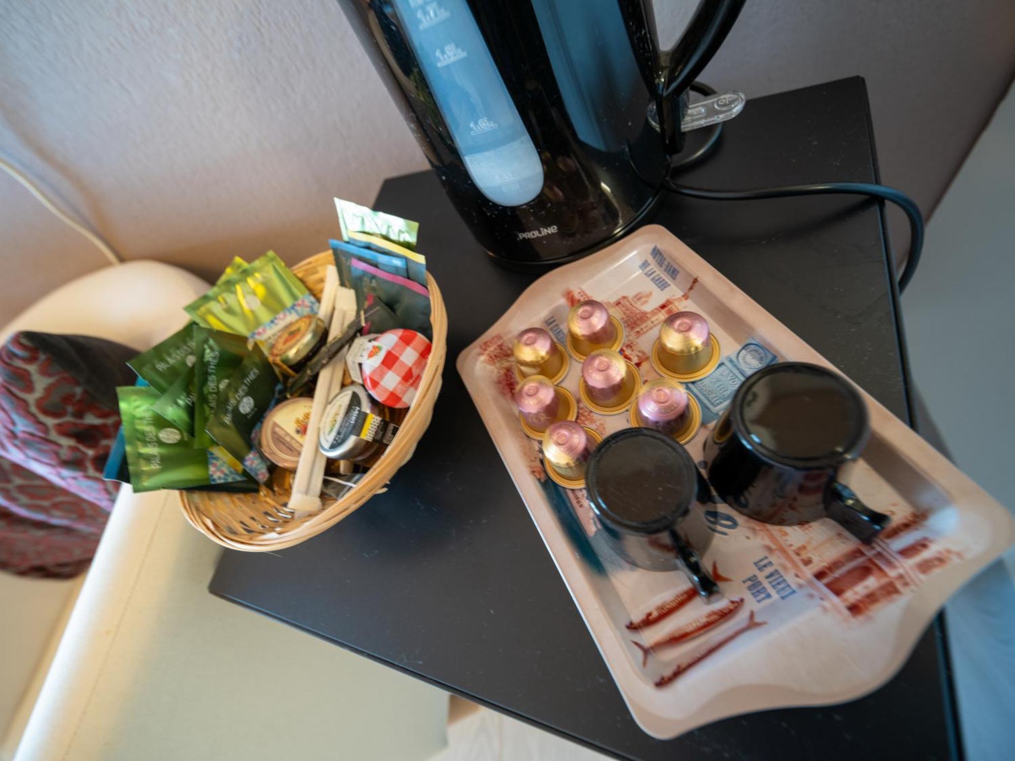 Apartment Tout Equipe A 6 Minutes De La Gare St Charles