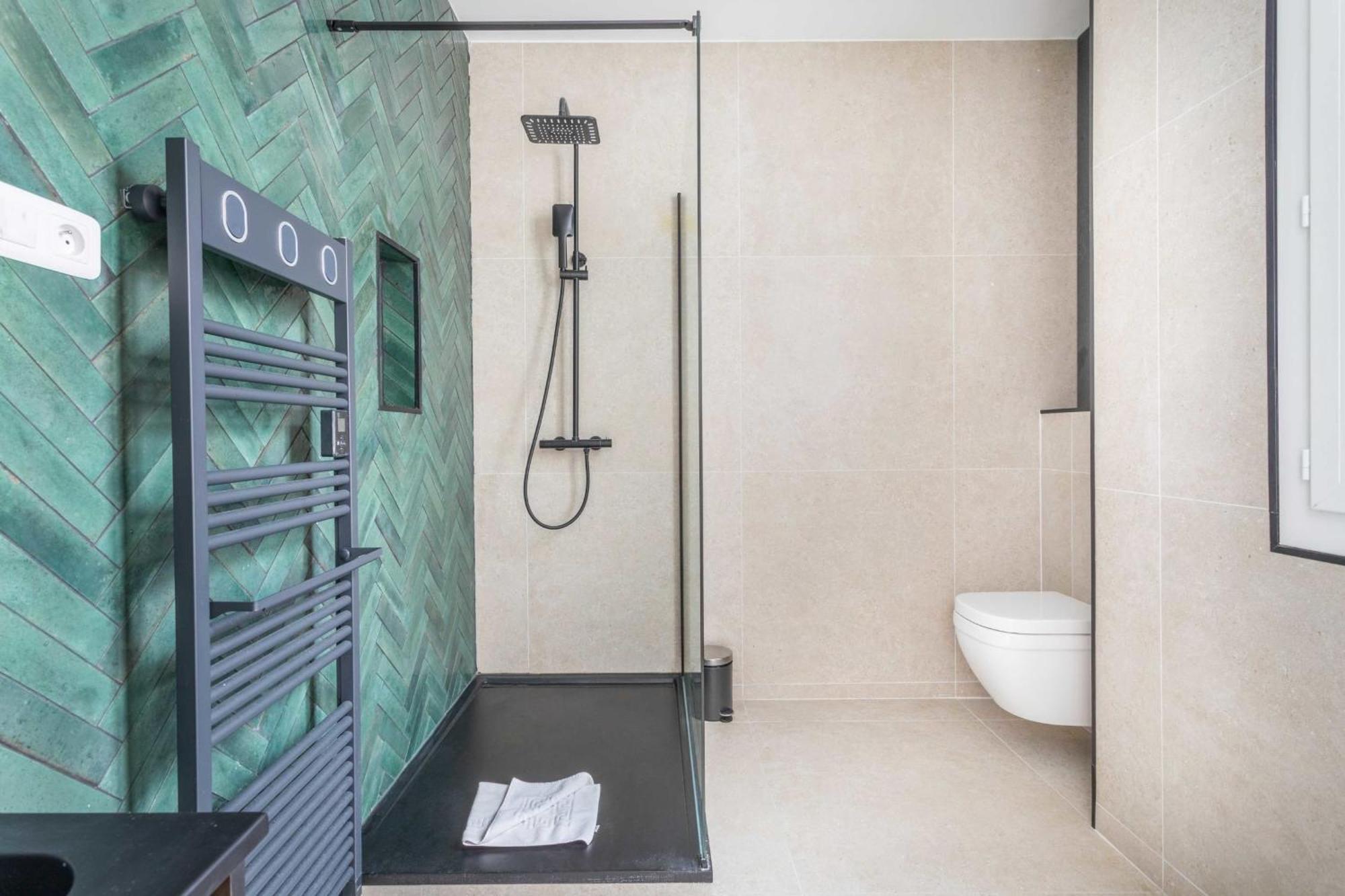 Amazing 4p1br - Opera *