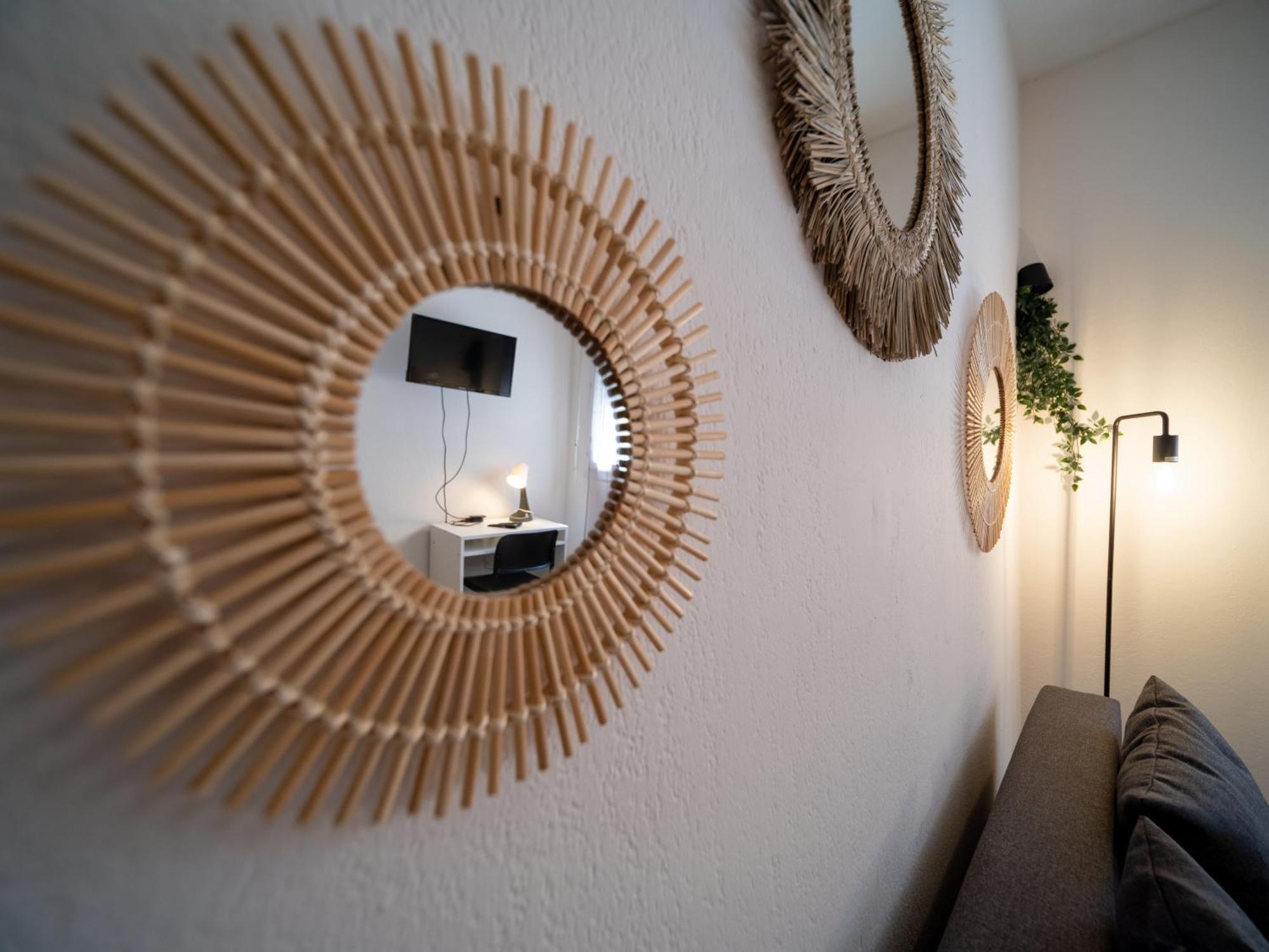 Tout Equipe A 6 Minutes De La Gare St Charles Apartment *