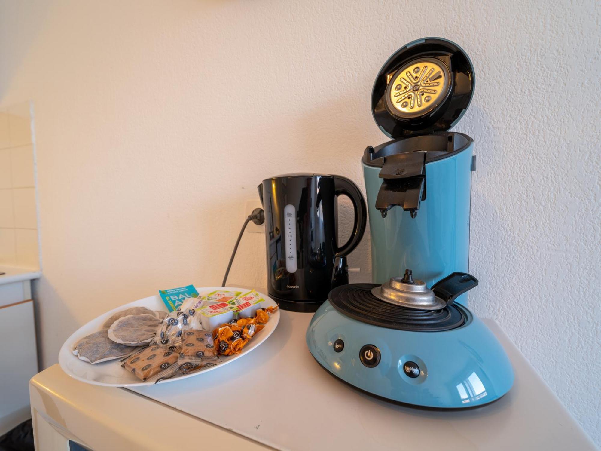 Tout Equipe A 6 Minutes De La Gare St Charles Apartment Marseille