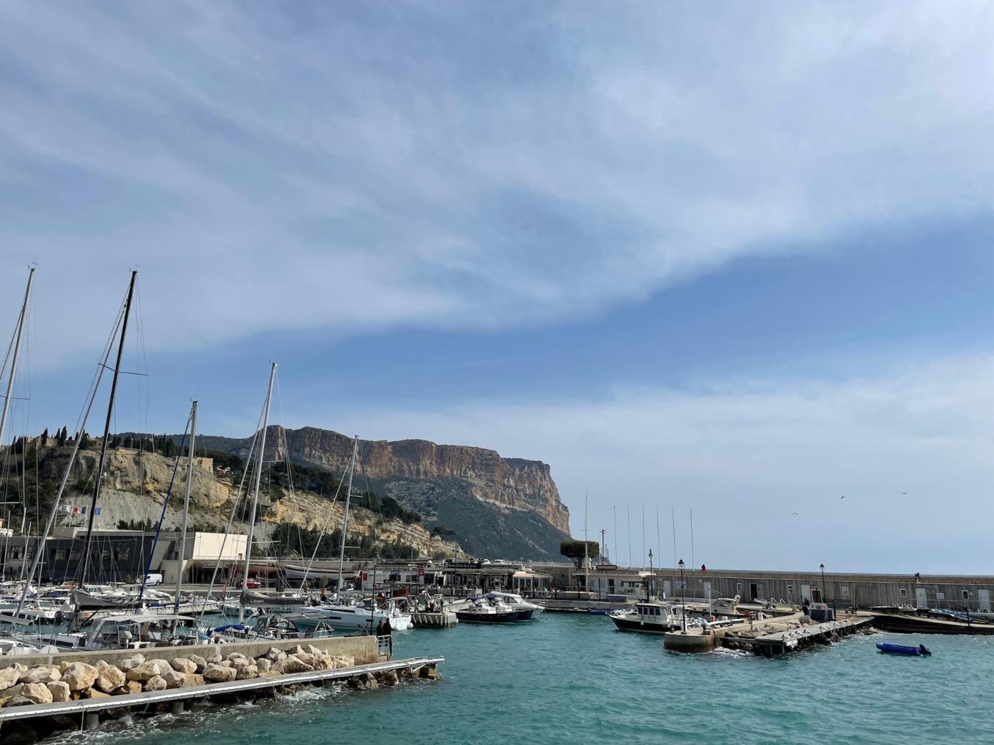 Villa Grand Cedre *