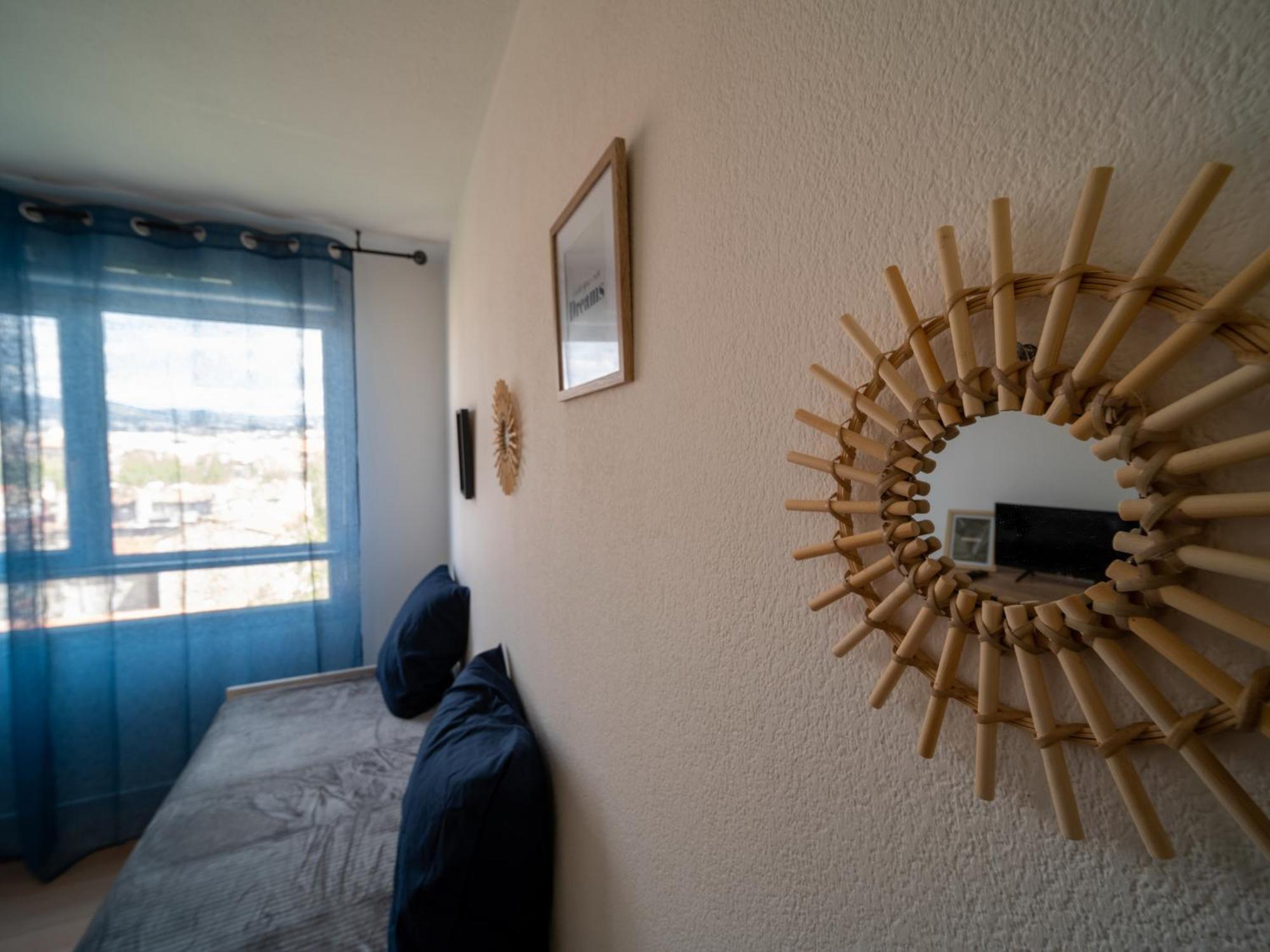 Tout Equipe A 6 Minutes De La Gare St Charles Apartment *