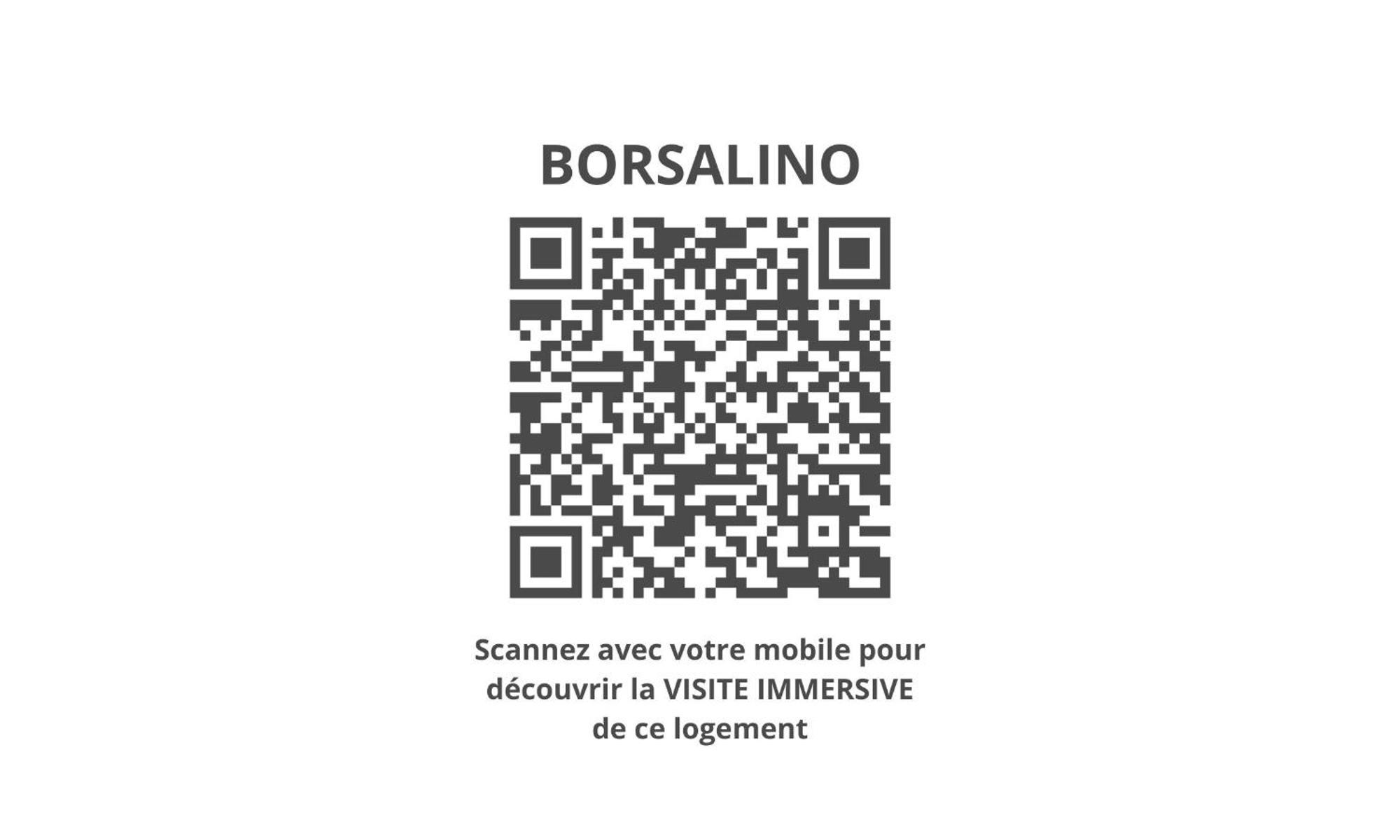 Borsalino