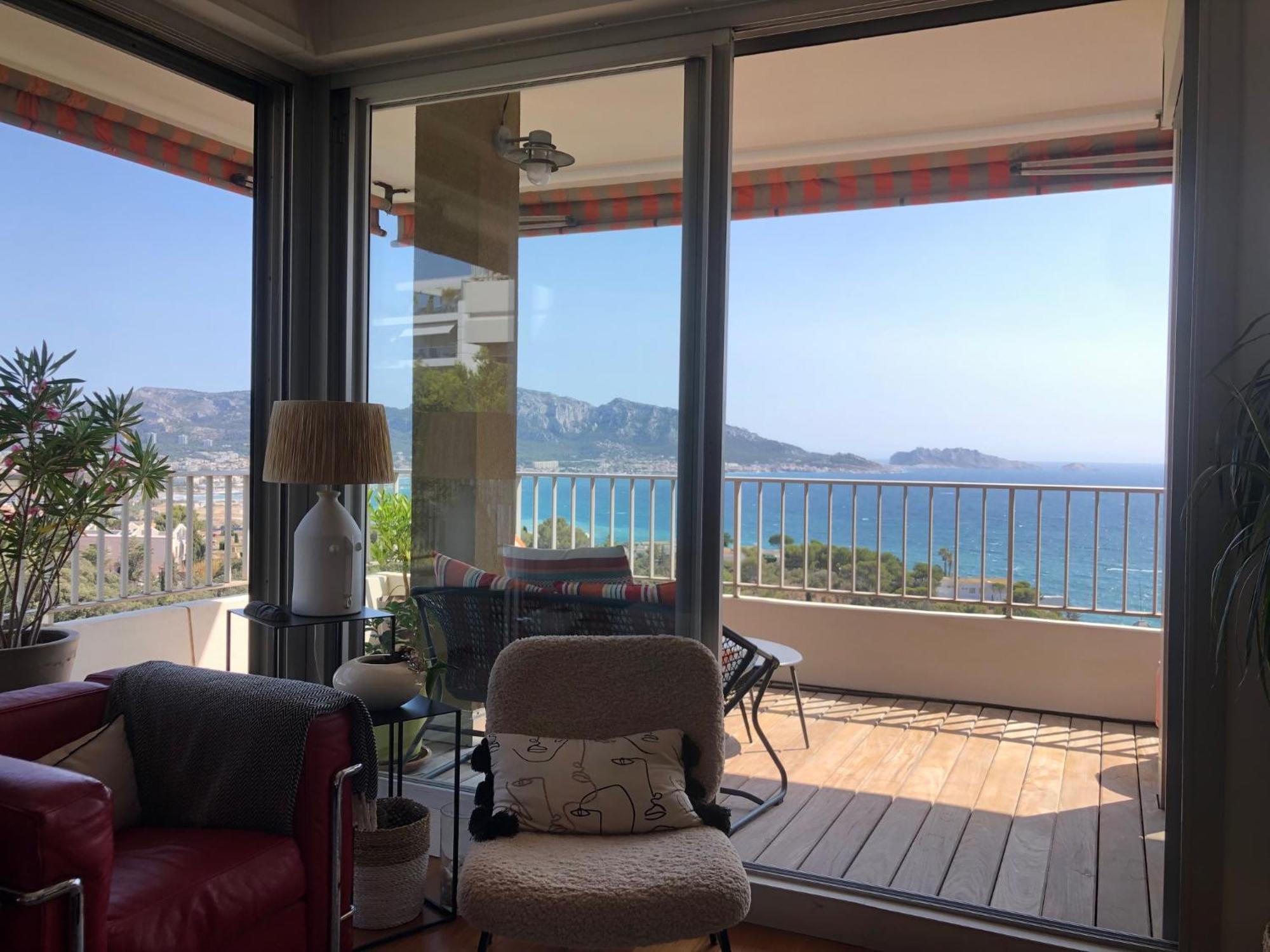 Entre Terre Et Mer A Marseille, Epreuves De Voile 2024 Marseille