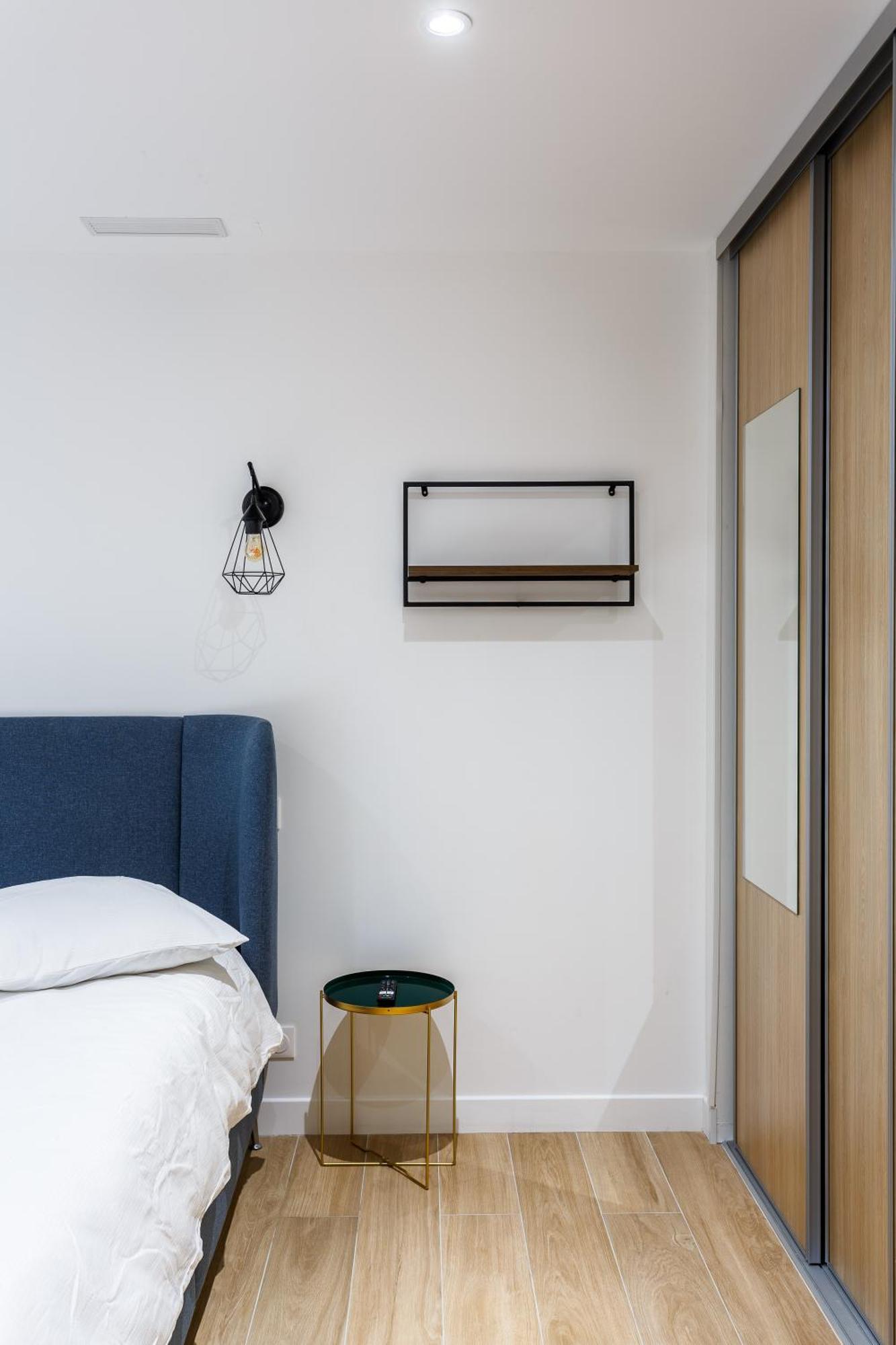 Vieux Port 4-6 Couchages Tout Equipe Haut De Gamme Apartment Marseilles