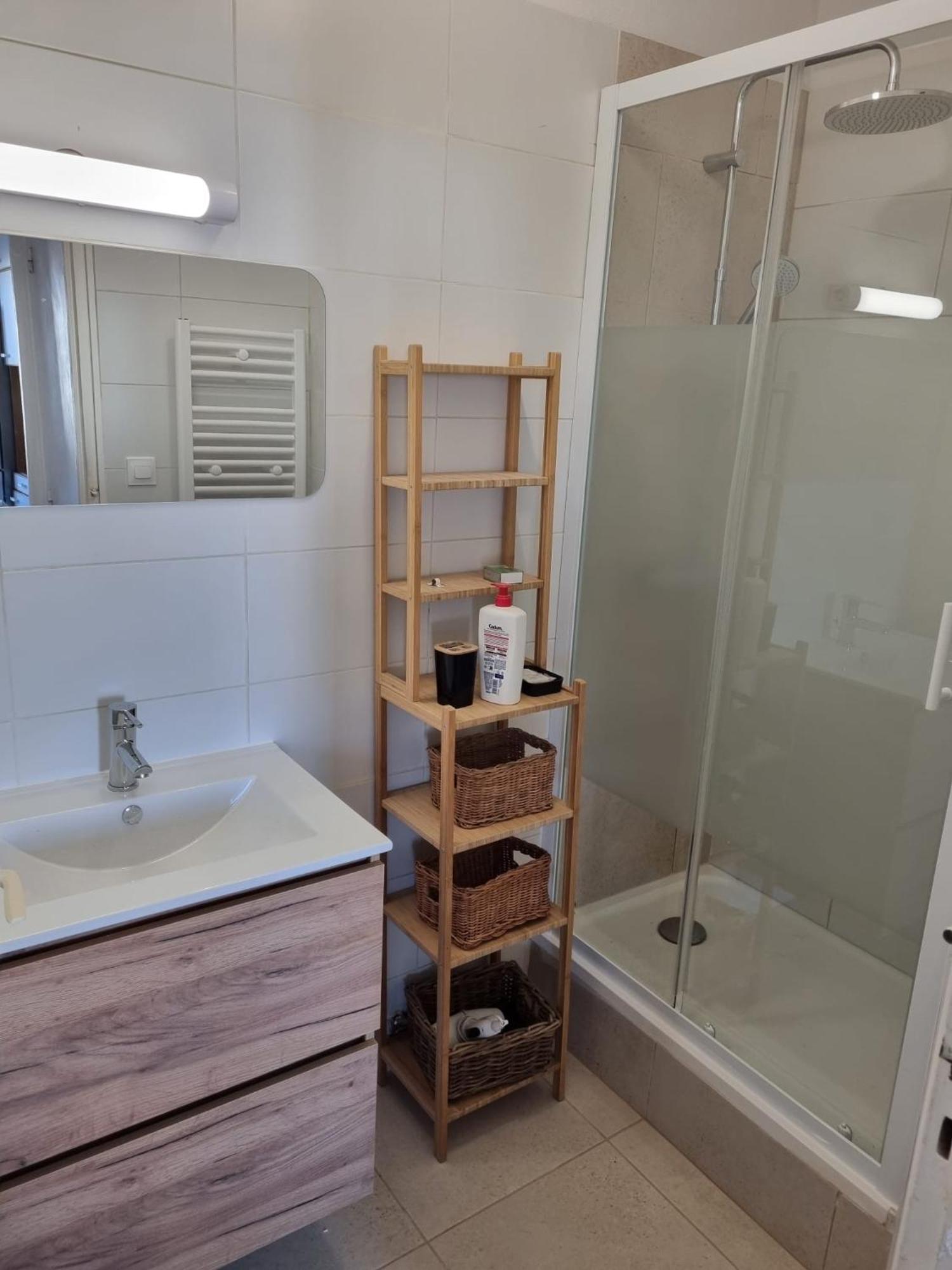 Apartamento Fully Equipped With Parking 6 Beds