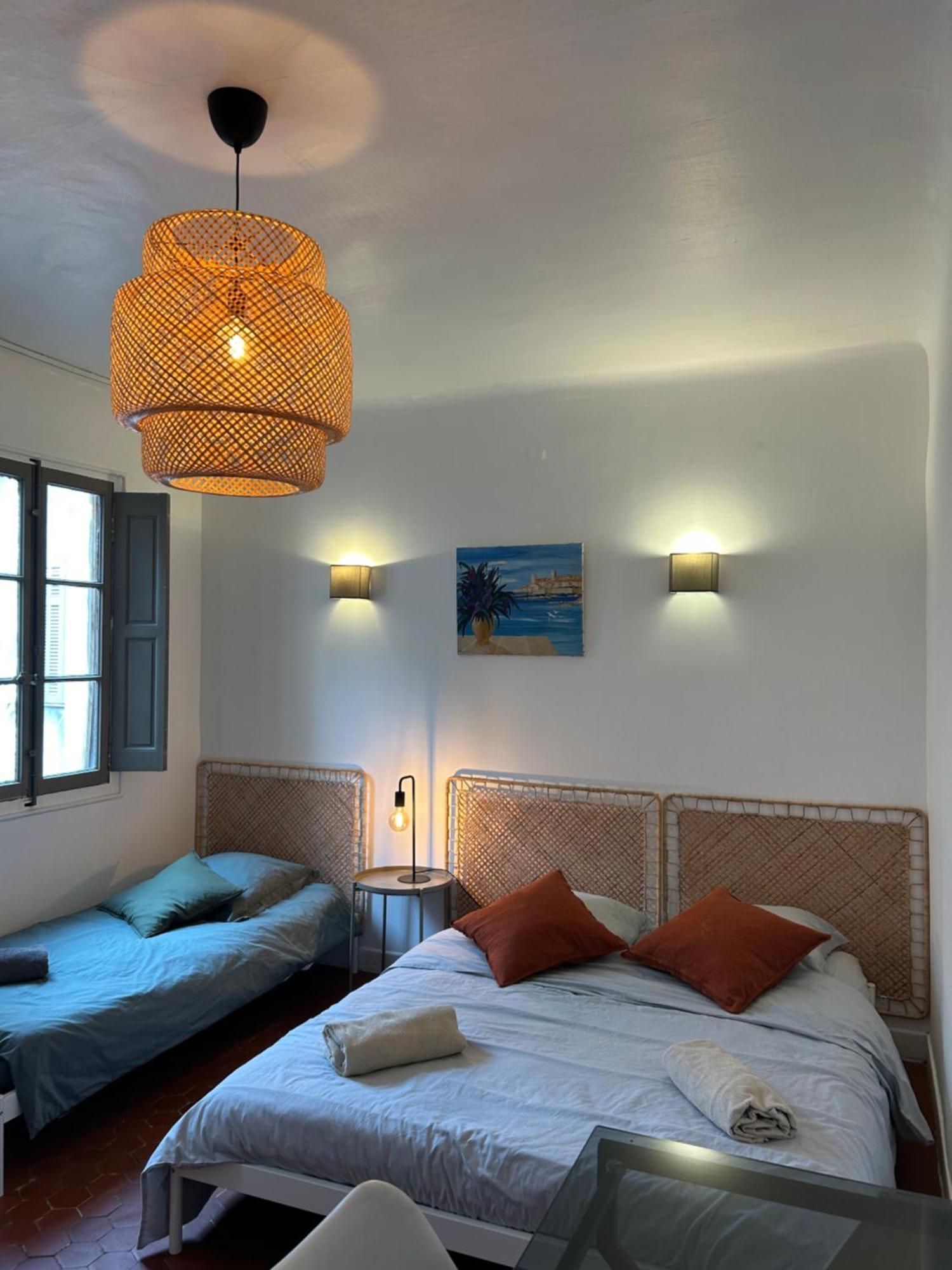 Mai Homes - Le Colbert