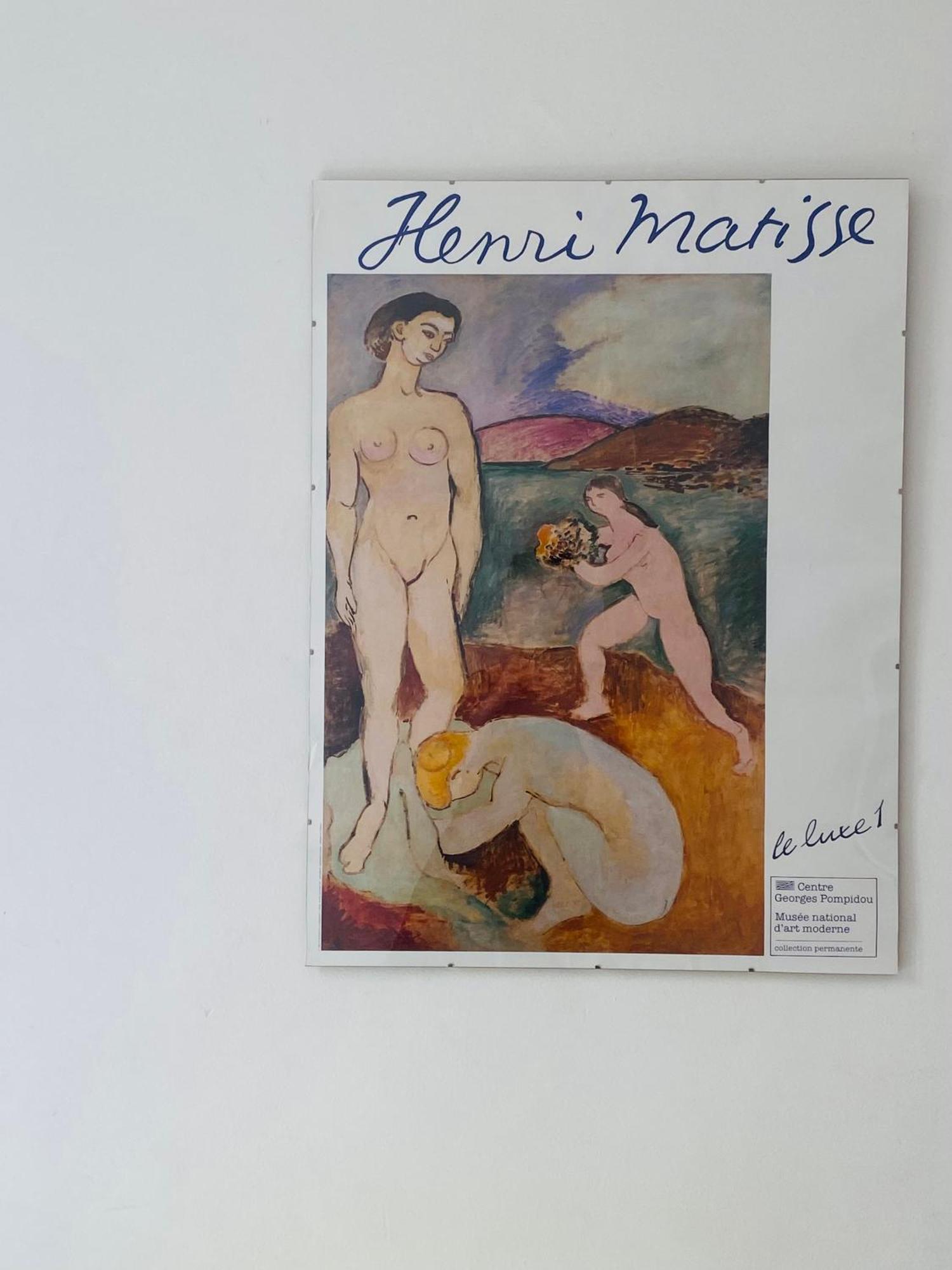 Accommodatie bij particulieren Petite Partage Marseilles