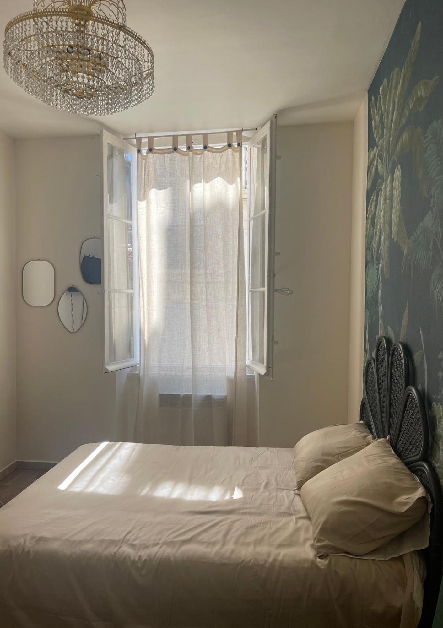 Magnifique Suite - Centre Ville *