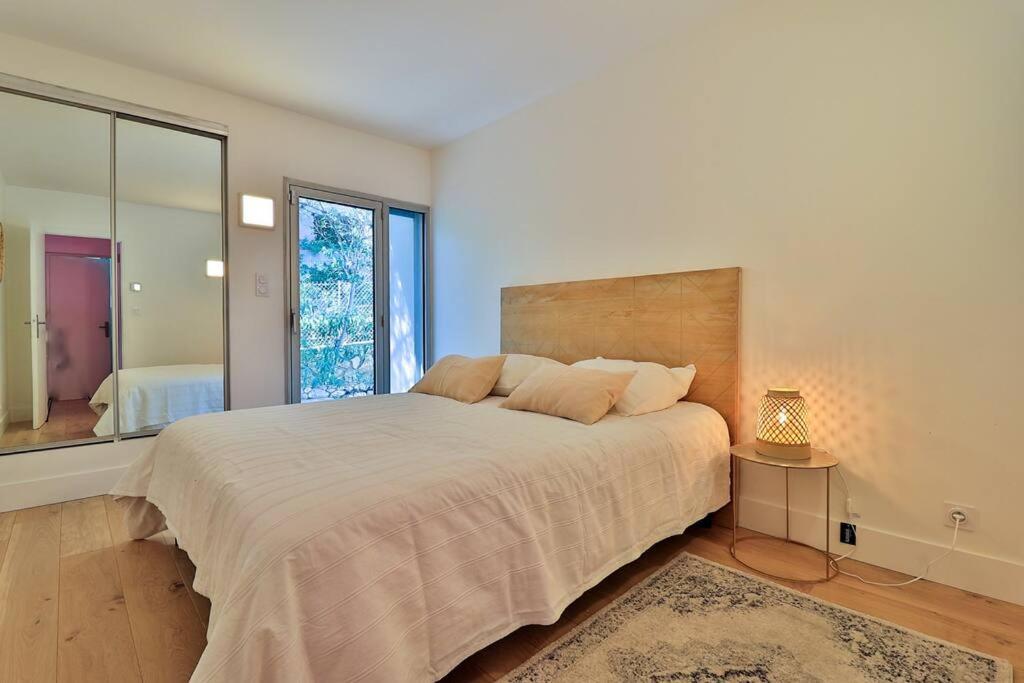 Jfk Villa *