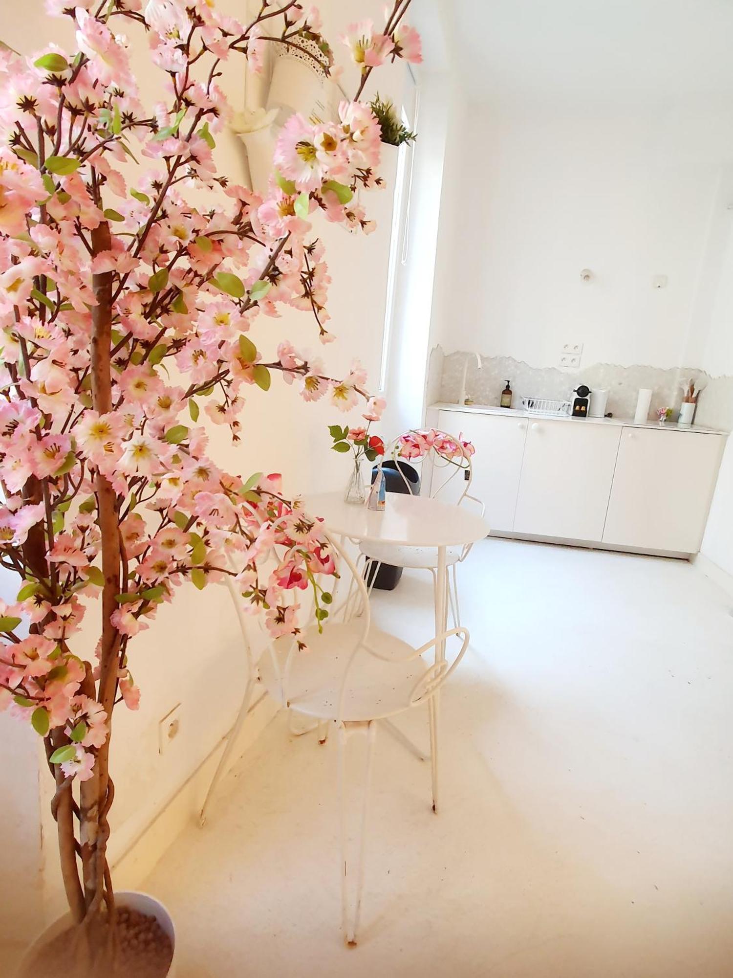 Apartamento En Plein Coeur Du Panier Et Vieux Port *