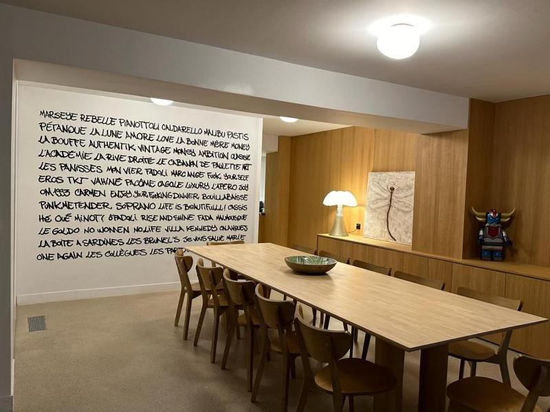Jfk Villa