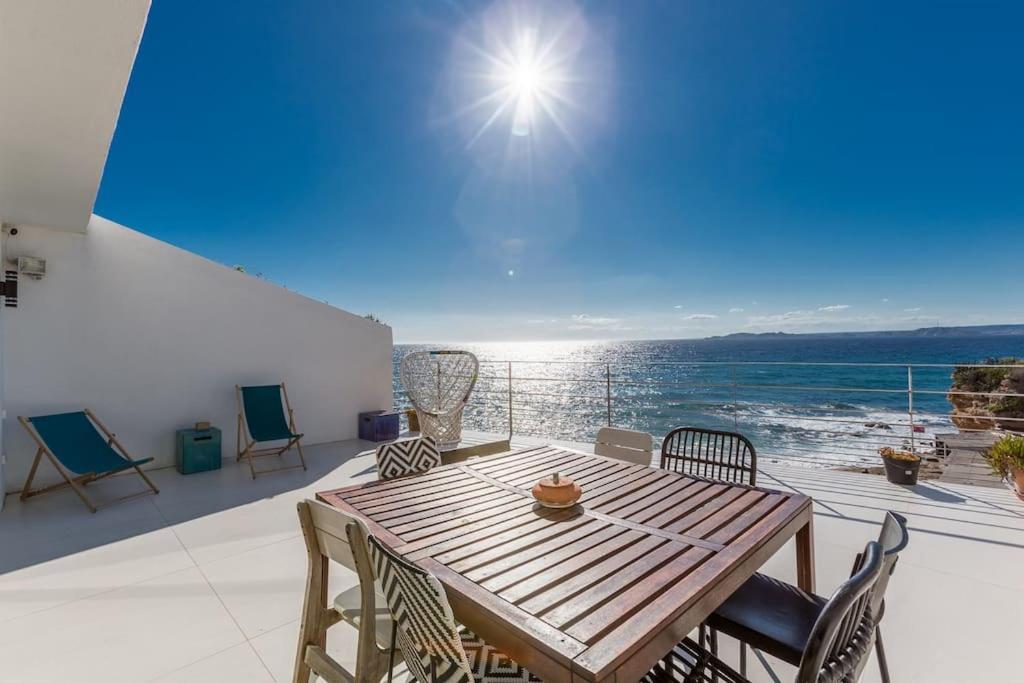 View Sea - Luxe Villa