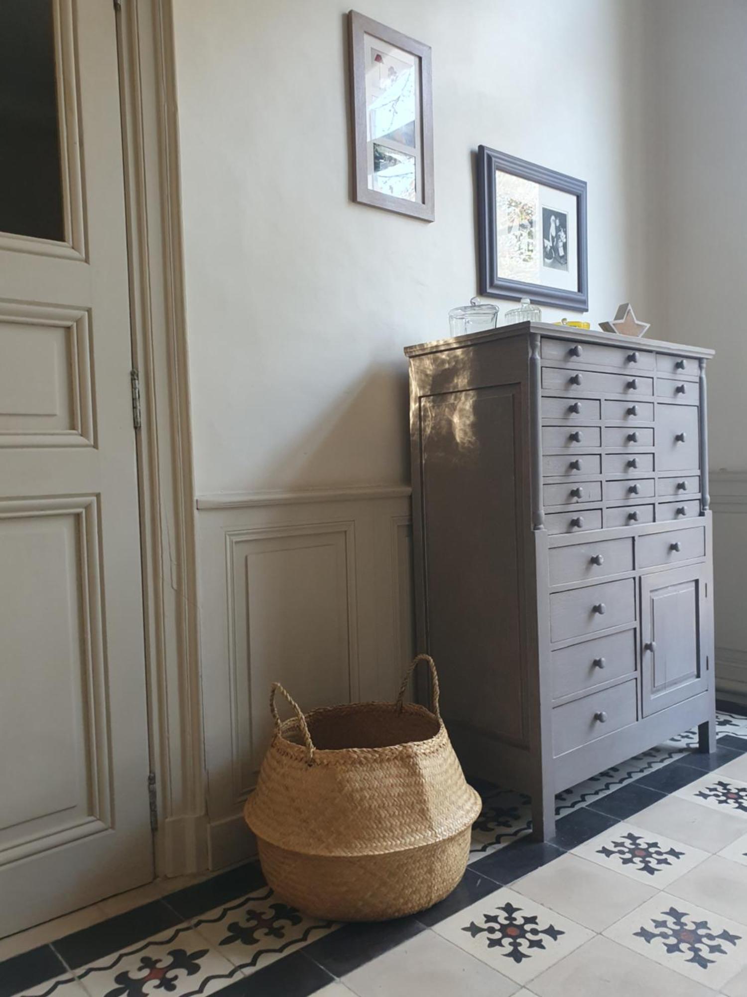 La Bastide De Patou - Maison D'hotes Guest house Marseille