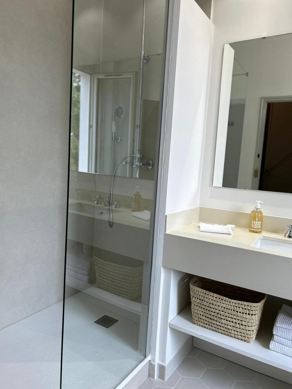 La Bastide De Patou, De 2 A 6 Personnes Bed & Breakfast *