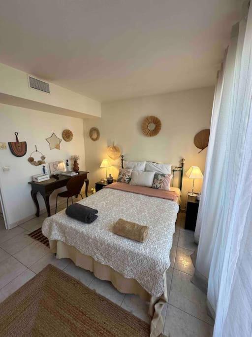 Le Breteuil - Superbe T2 - Plein Centre Apartment *