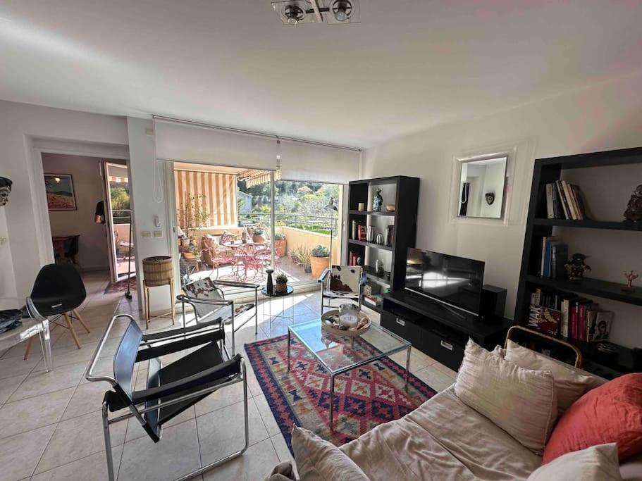 Le Breteuil - Superbe T2 - Plein Centre