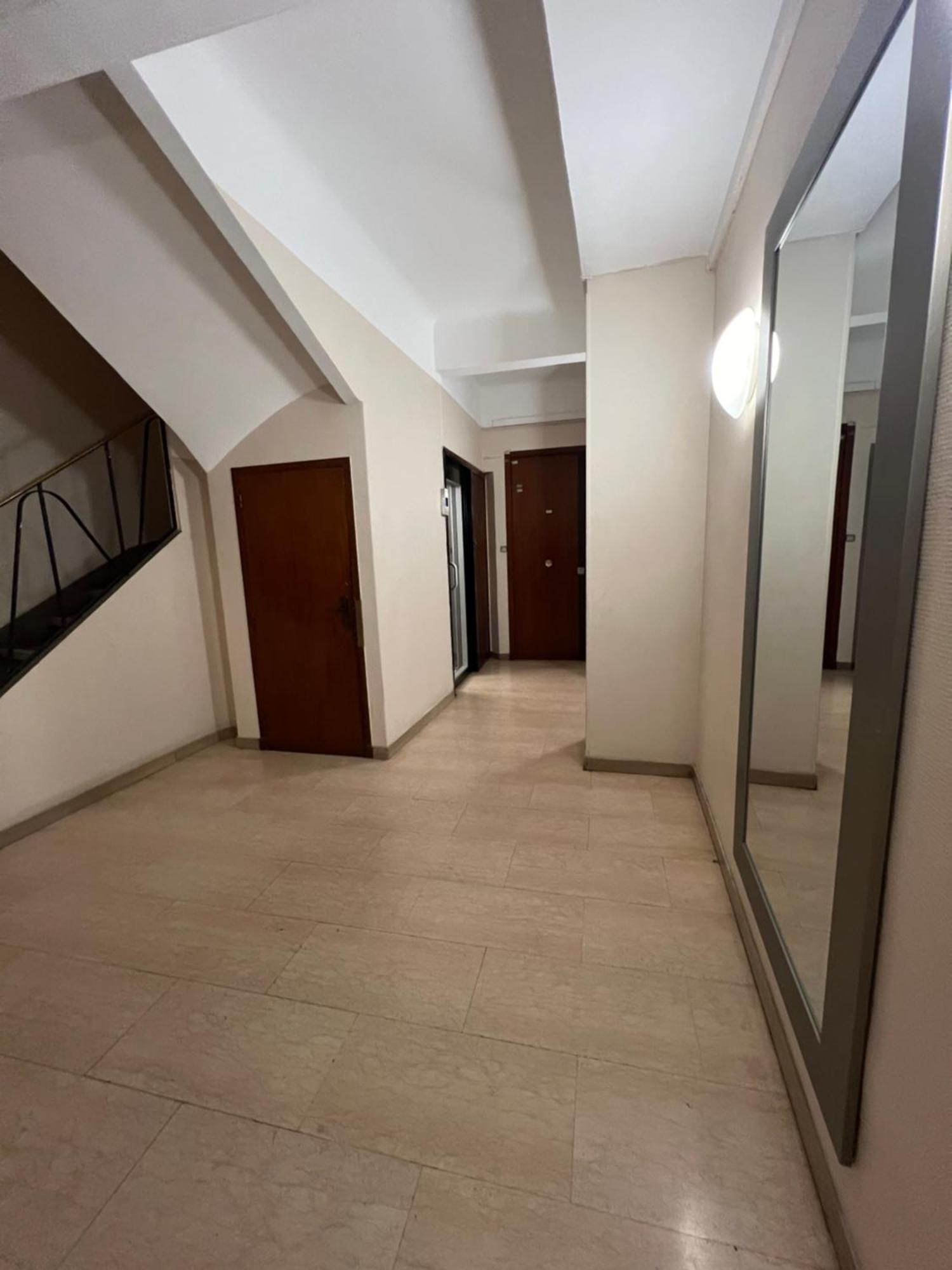 Apartamento Luxueux Appart Au Coeur De Refait A Neuf 4 Couchages Plage Des Catalans Proche Corniche, Vieux Port,vallon Des Auffes Marsella