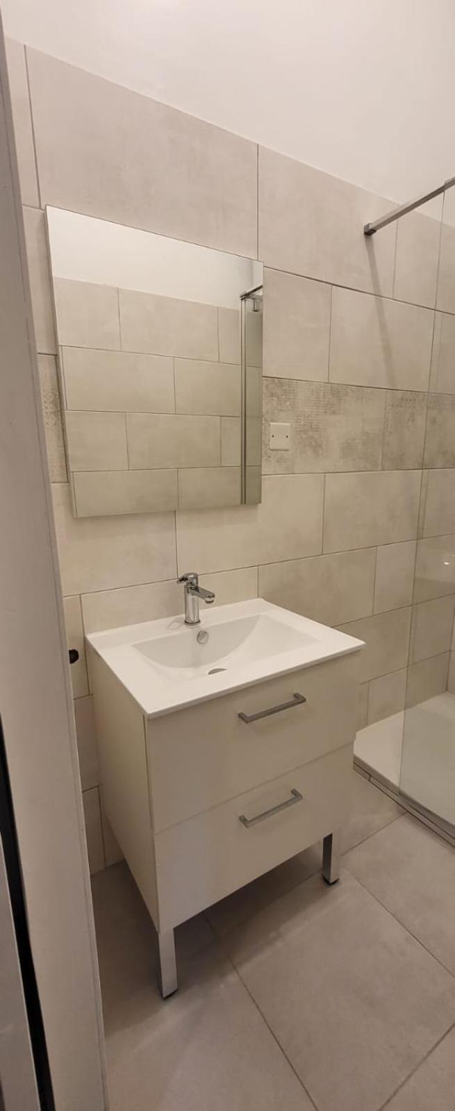 Apartamento Joli Meuble Tres Calme 15mn Des Plages Et Wifi Gratuit