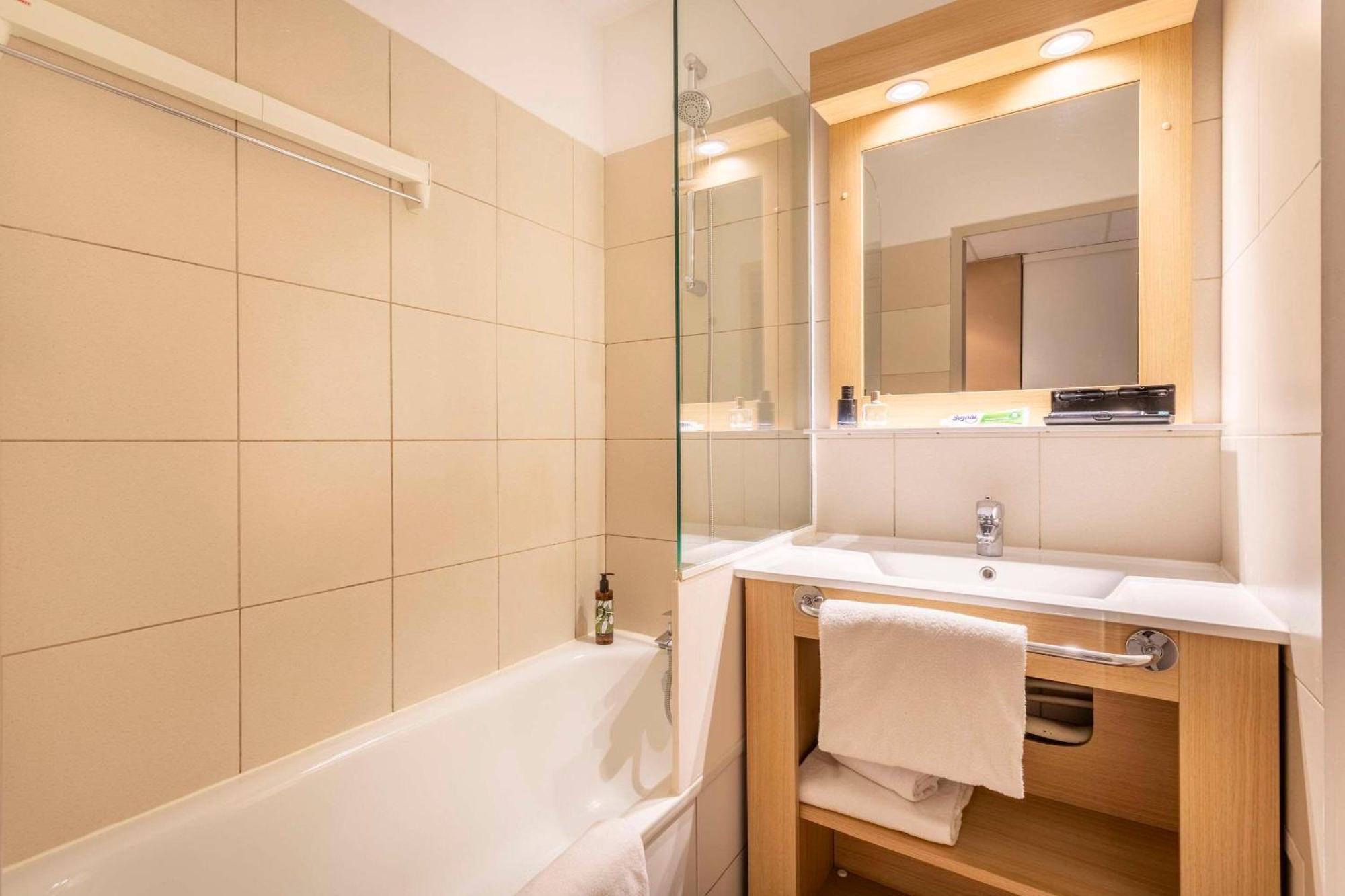 Comfort Prado 3*