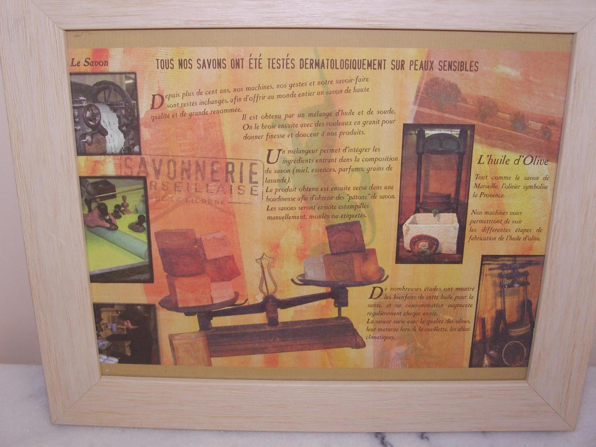 Les De Jeannette