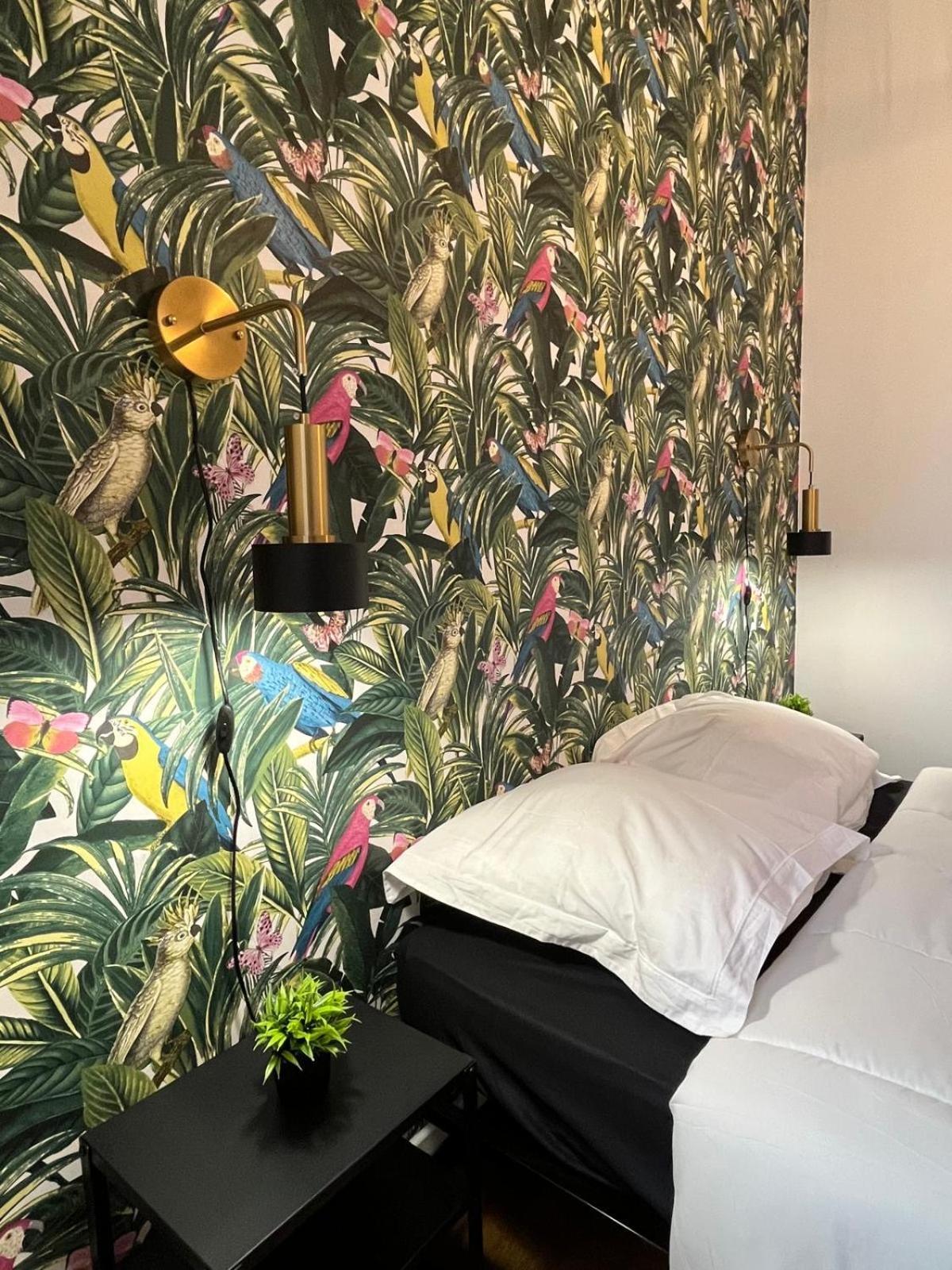 Apartamento Luxueux Appart Au Coeur De Refait A Neuf 4 Couchages Plage Des Catalans Proche Corniche, Vieux Port,vallon Des Auffes Marsella