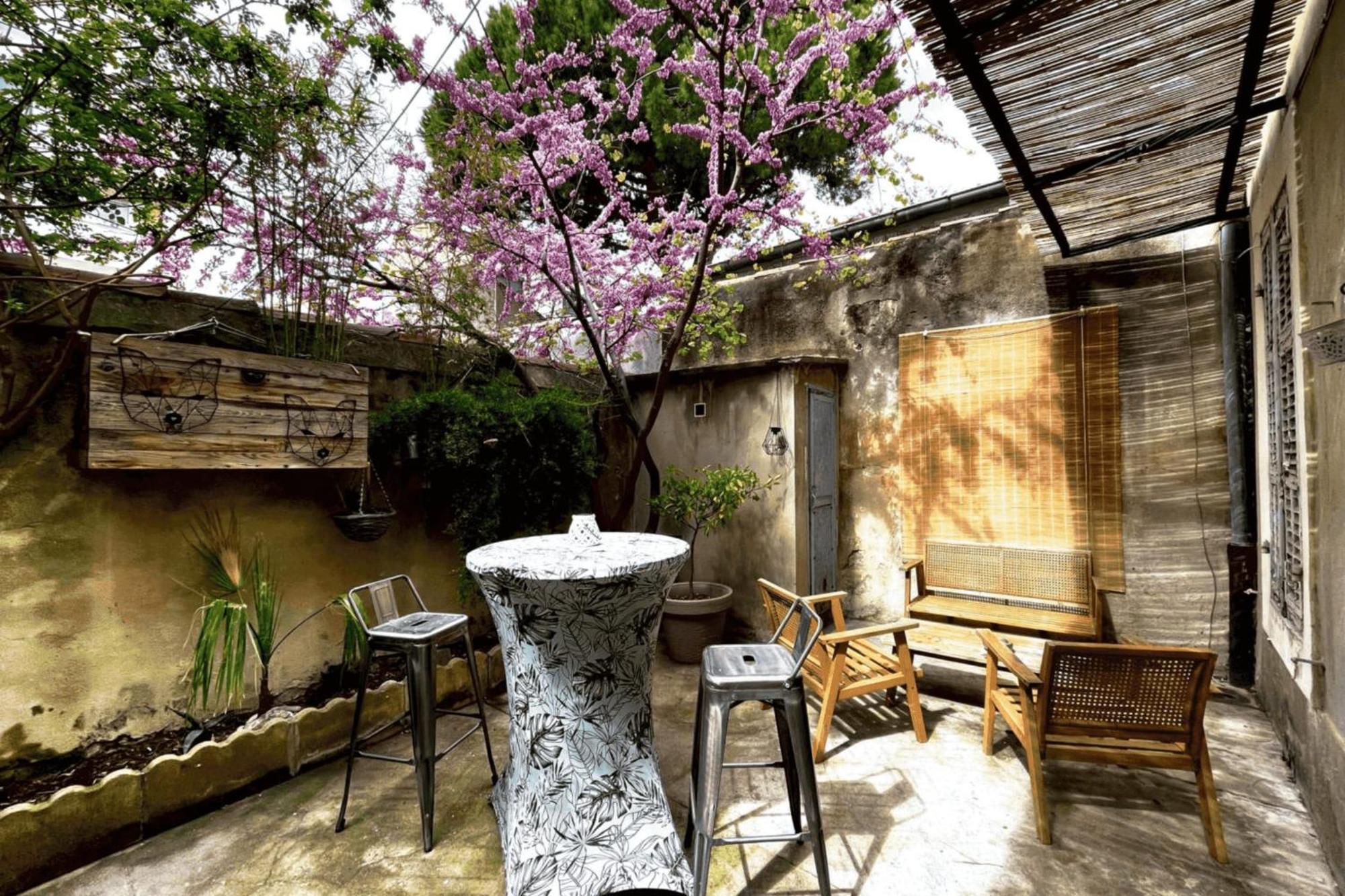 Beautiful Near Notre-dame-du-mont