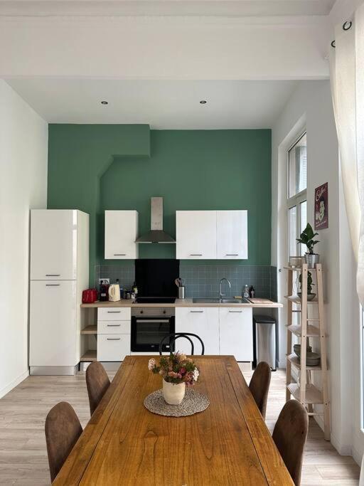 Appartement Superbe - 3 *