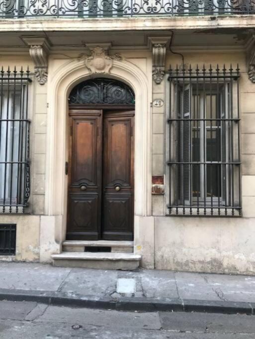 Appartement Superbe - 3