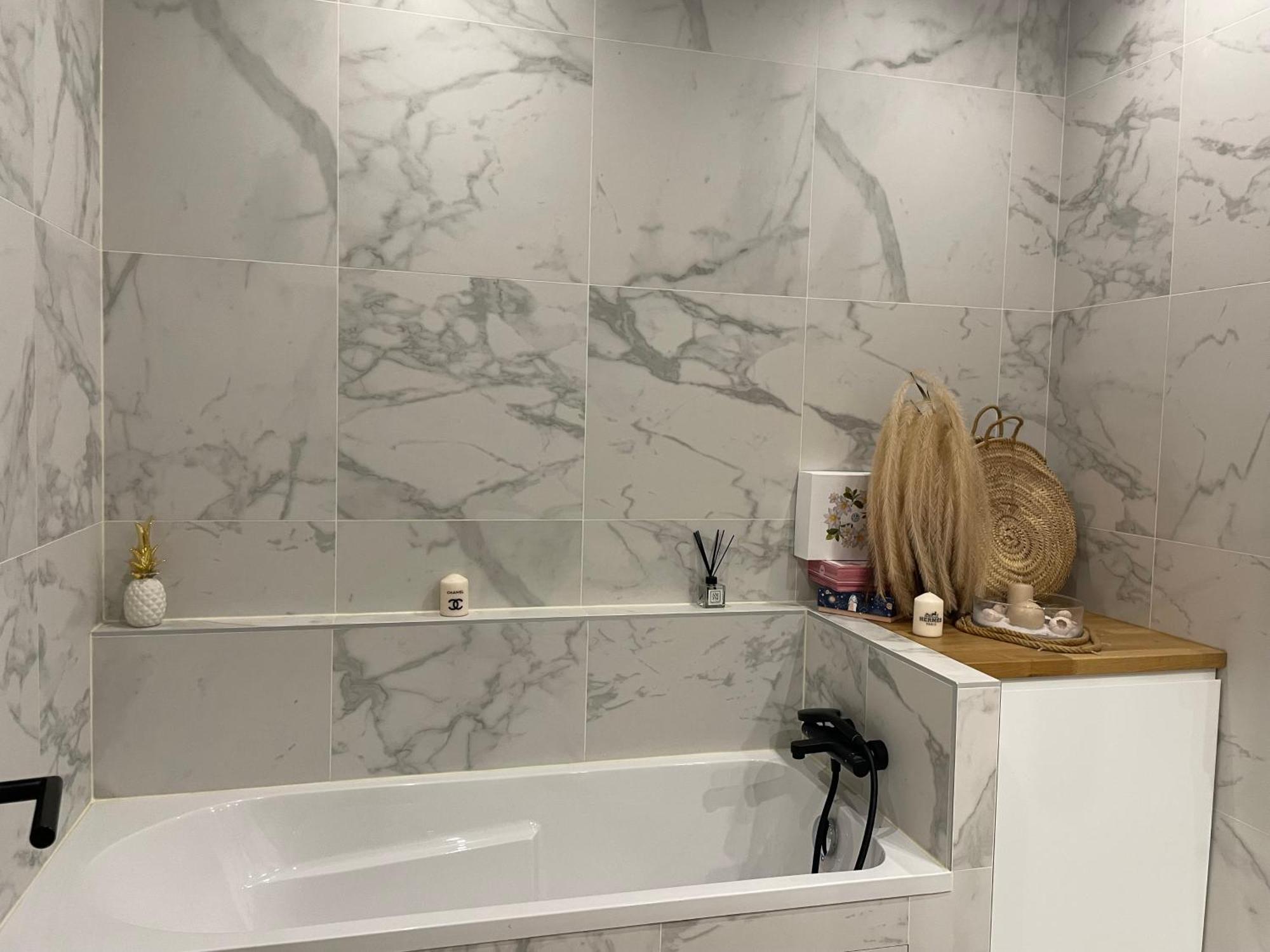 Accommodatie bij particulieren Petite Cosy