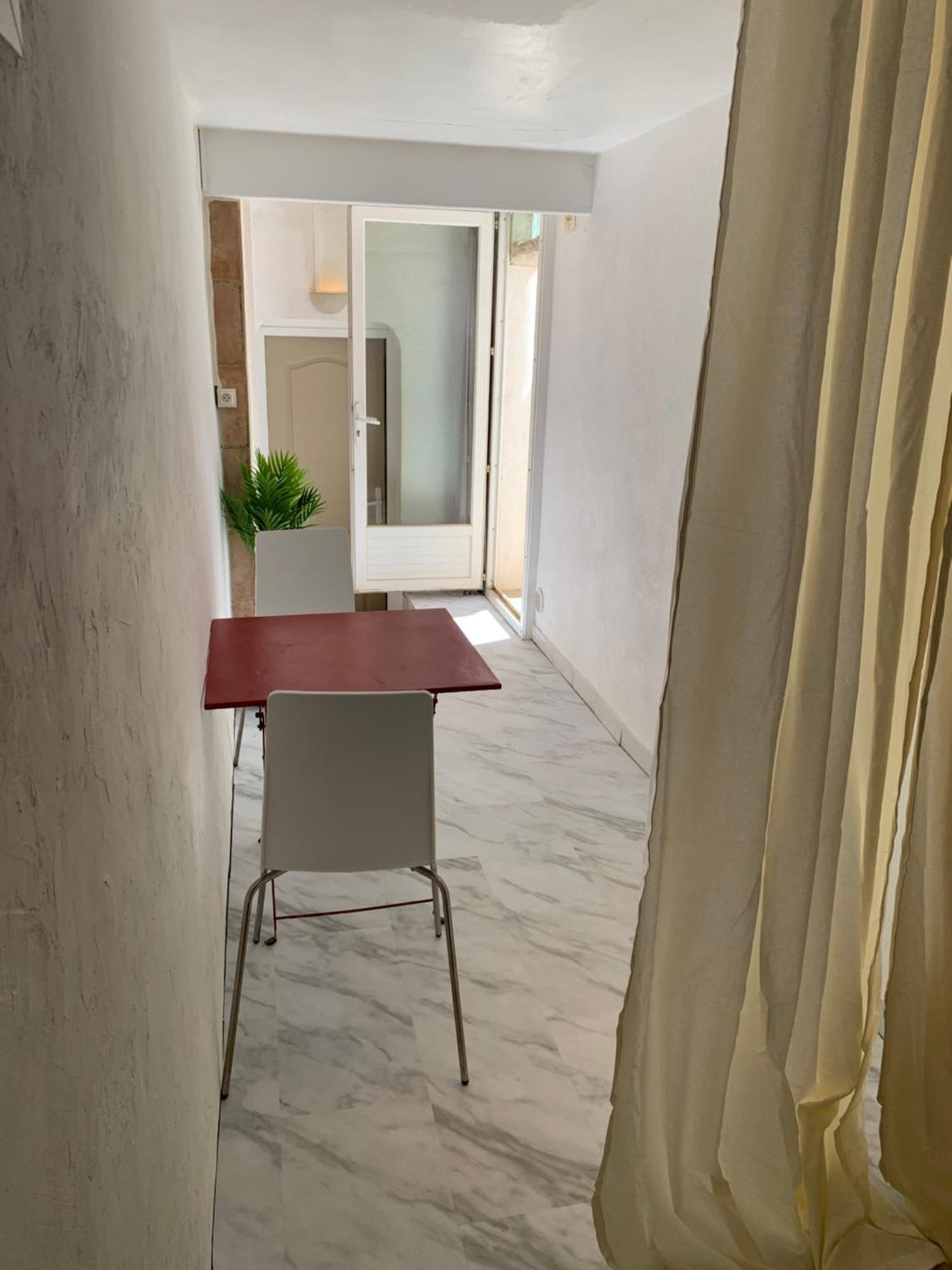C’est Là Qu’il Faut Venir Cet été Appartement *