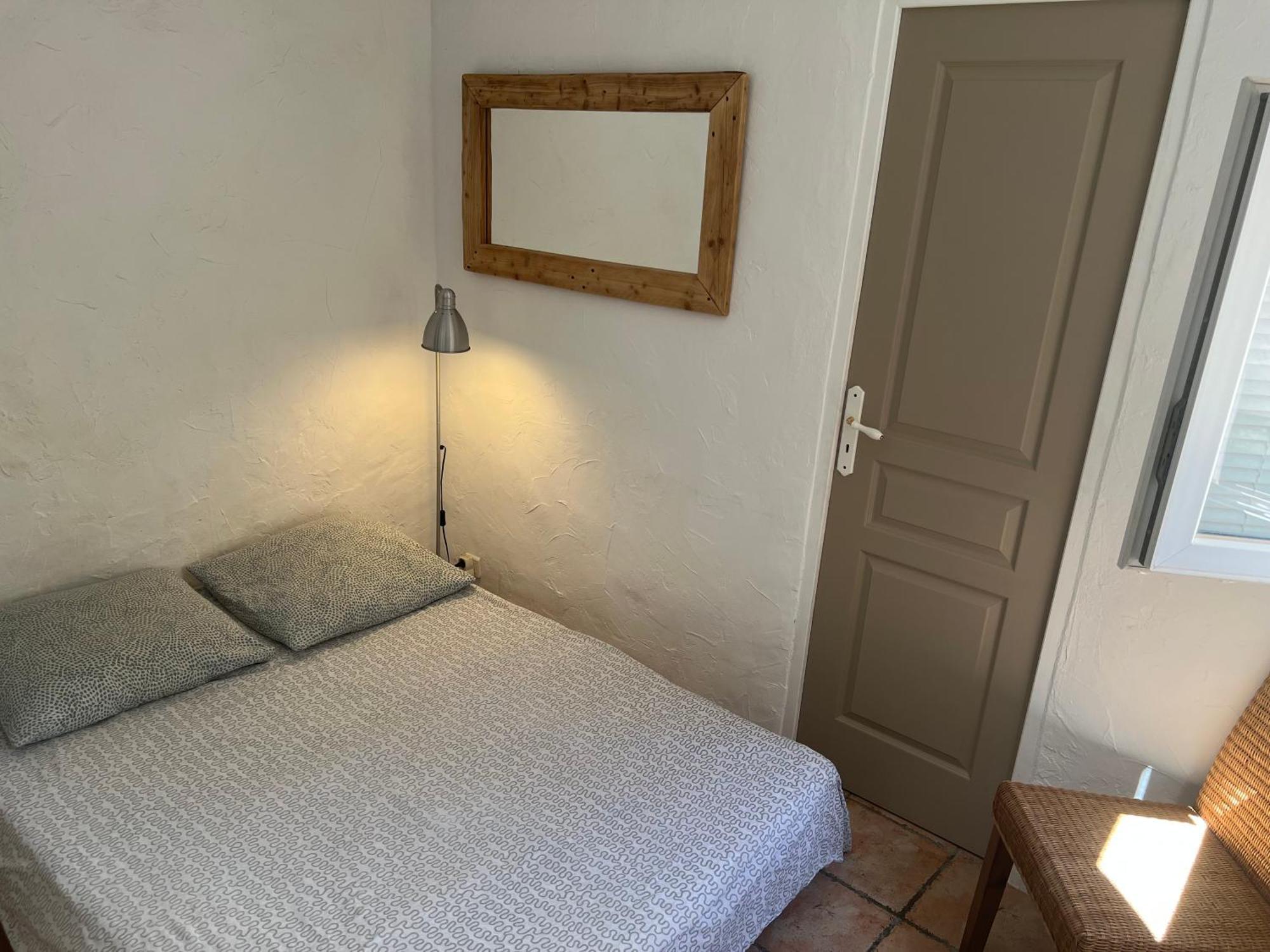 C’est Là Qu’il Faut Venir Cet été Appartement Marseille