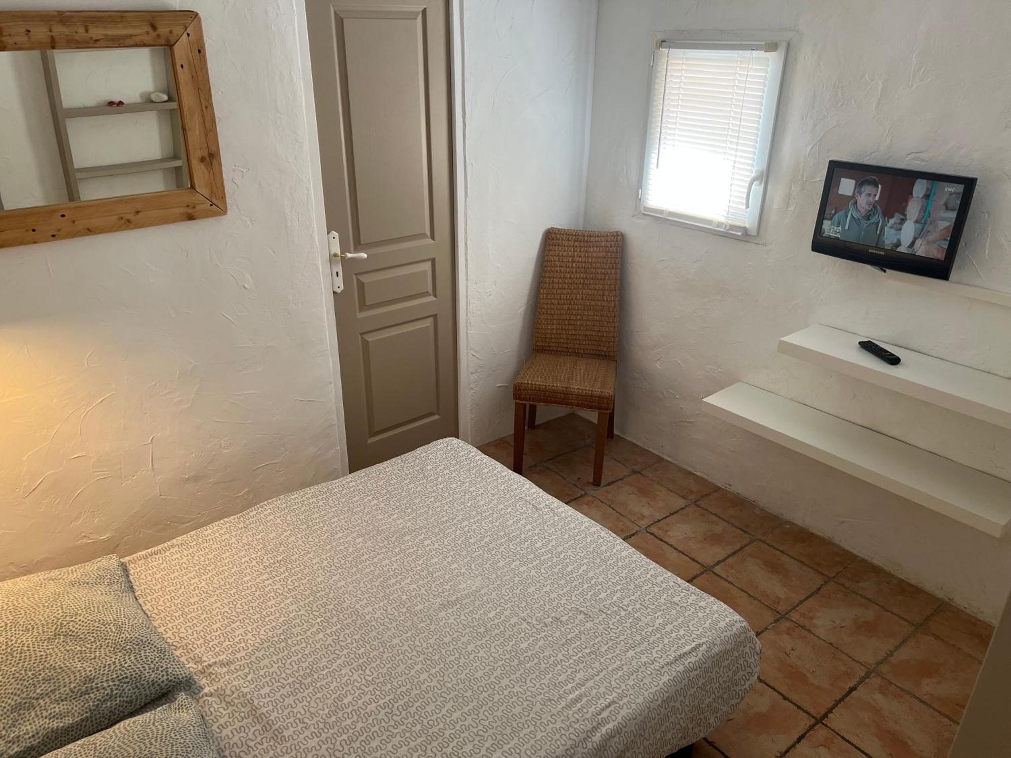 C’est Là Qu’il Faut Venir Cet été Appartement