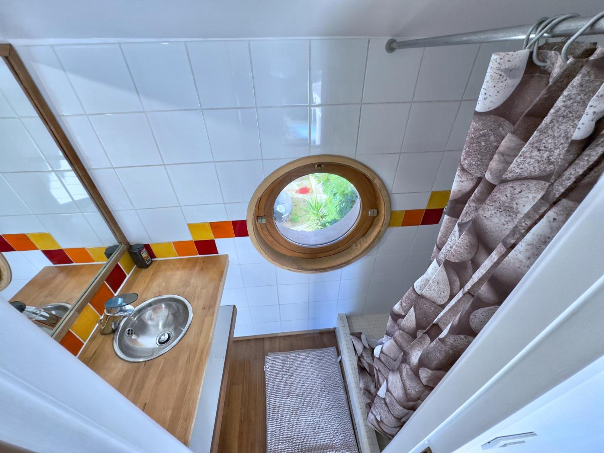 D'architecte Tout Confort, Piscine & Jardin Villa *