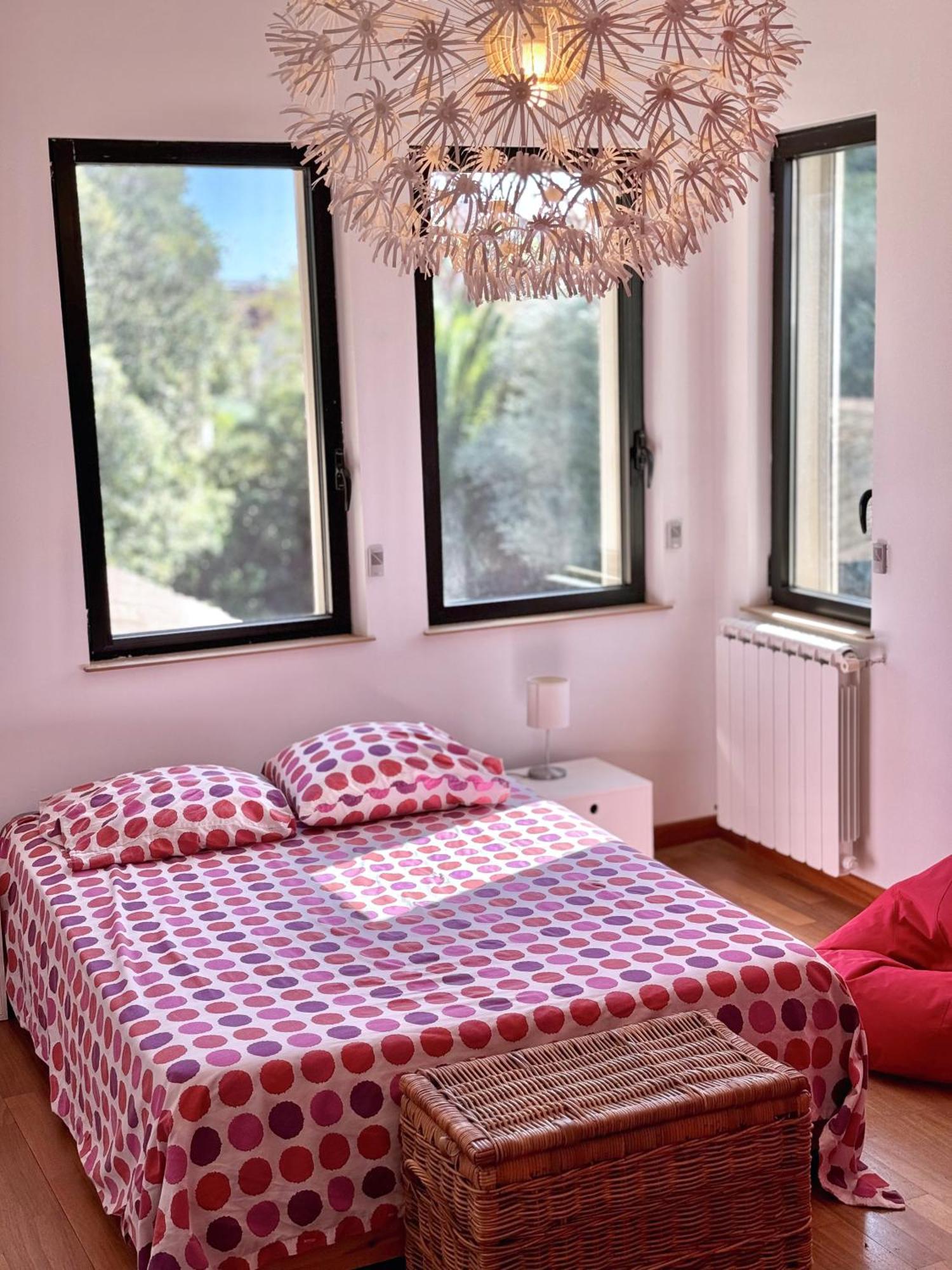 D'architecte Tout Confort, Piscine & Jardin Villa *