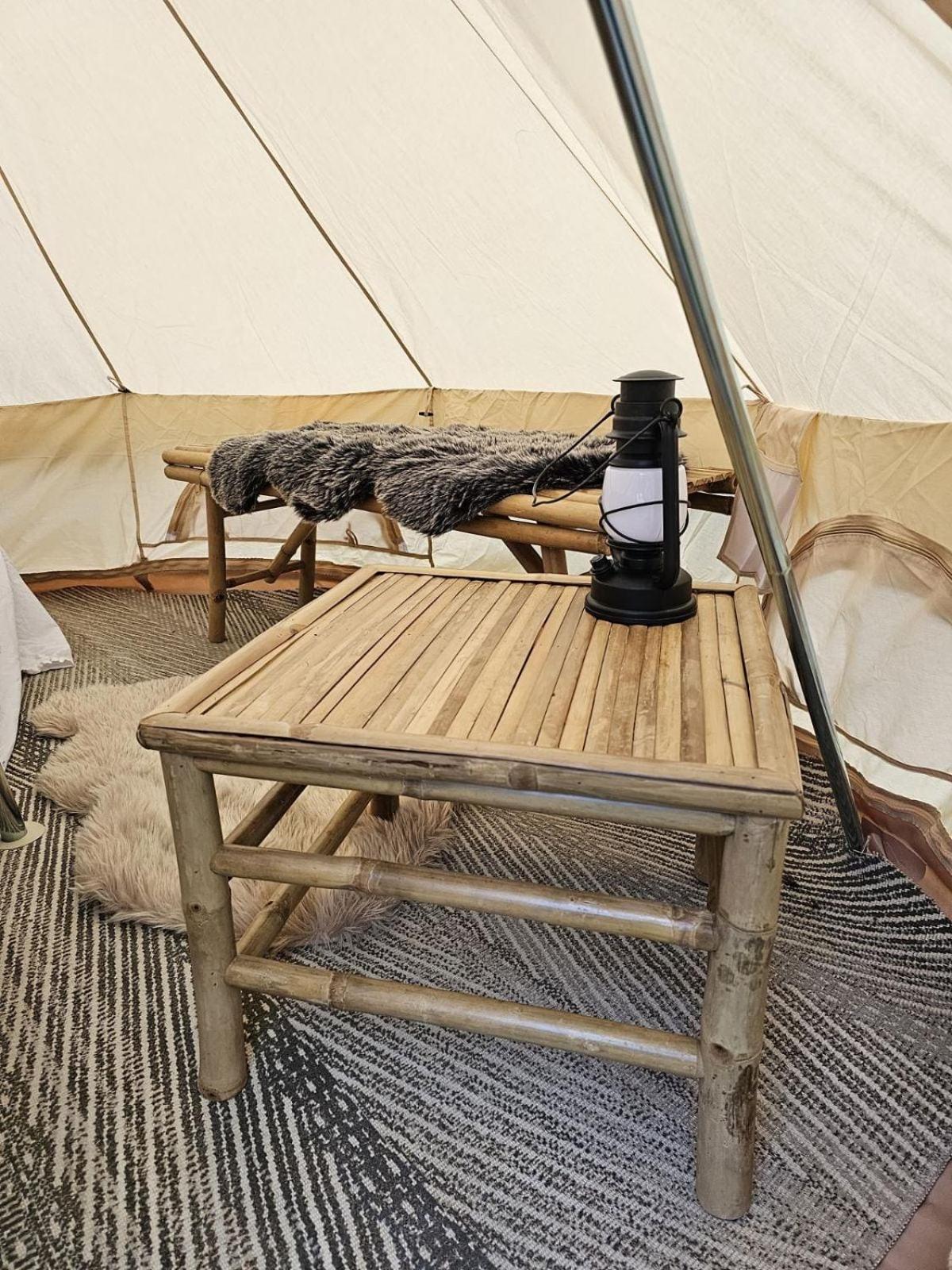 Le Nid Des Calanques Et Son Jacuzzi Appartement Marseille