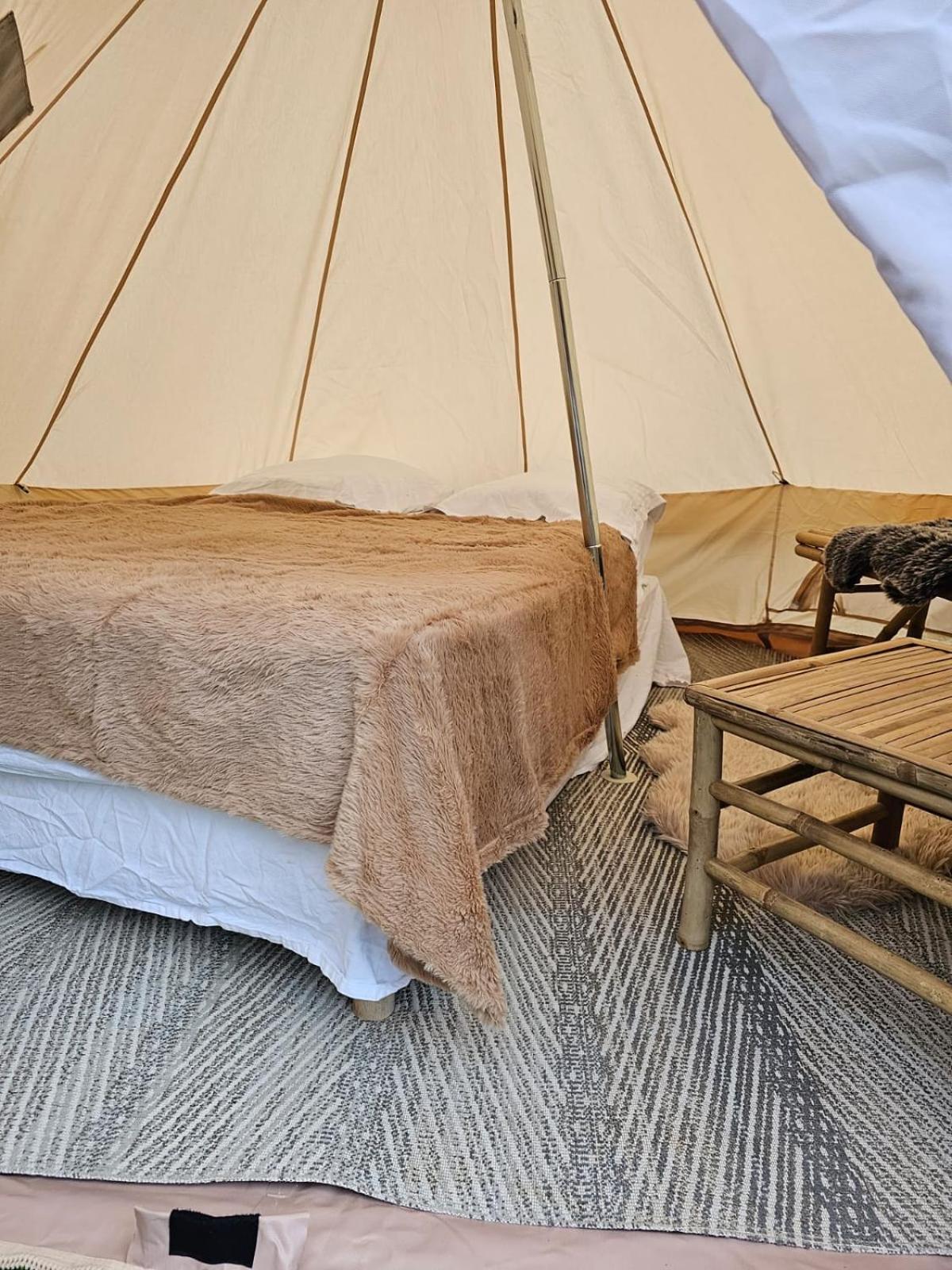 Le Nid Des Calanques Et Son Jacuzzi Appartement Marseille