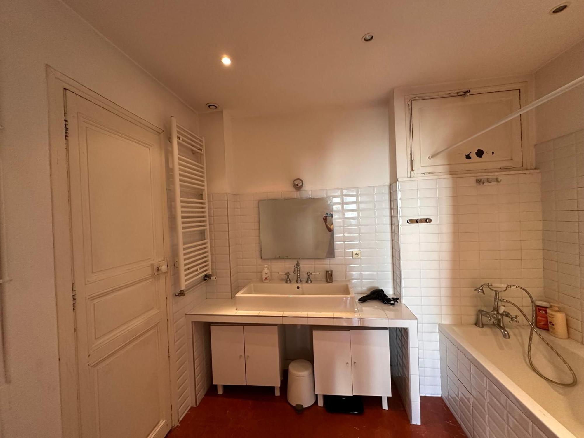 *exceptionnal * Central* Apartment