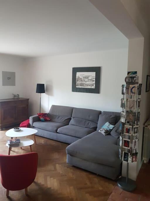 Maison Avec Piscine Privee Сasa de vacaciones Marsella