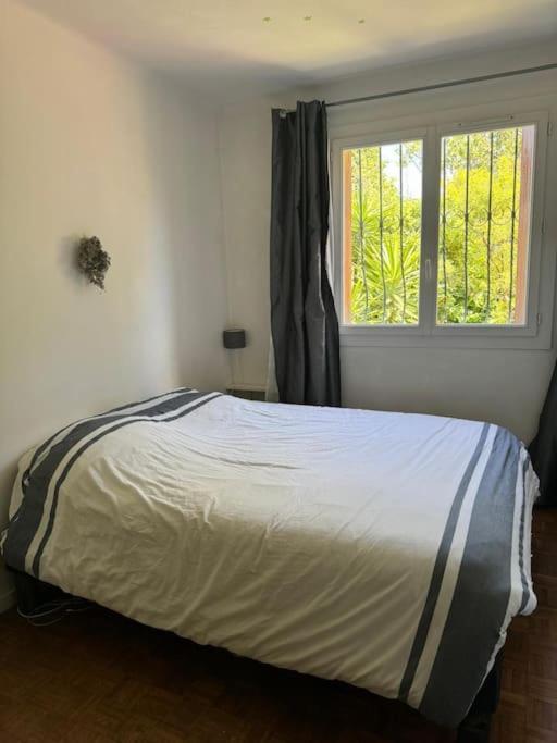 Сasa de vacaciones Maison Avec Piscine Privee